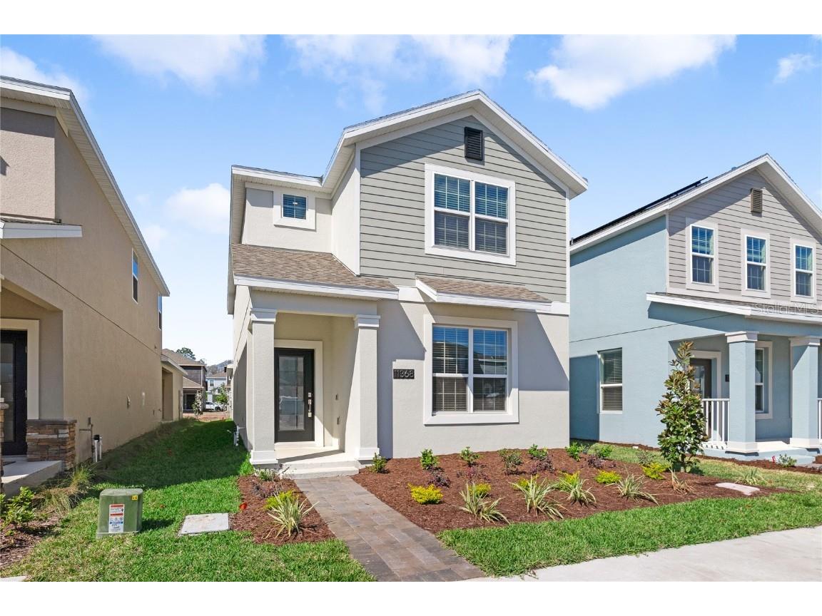 11368 Listening Drive Orlando FL 32832 O6096668 image1