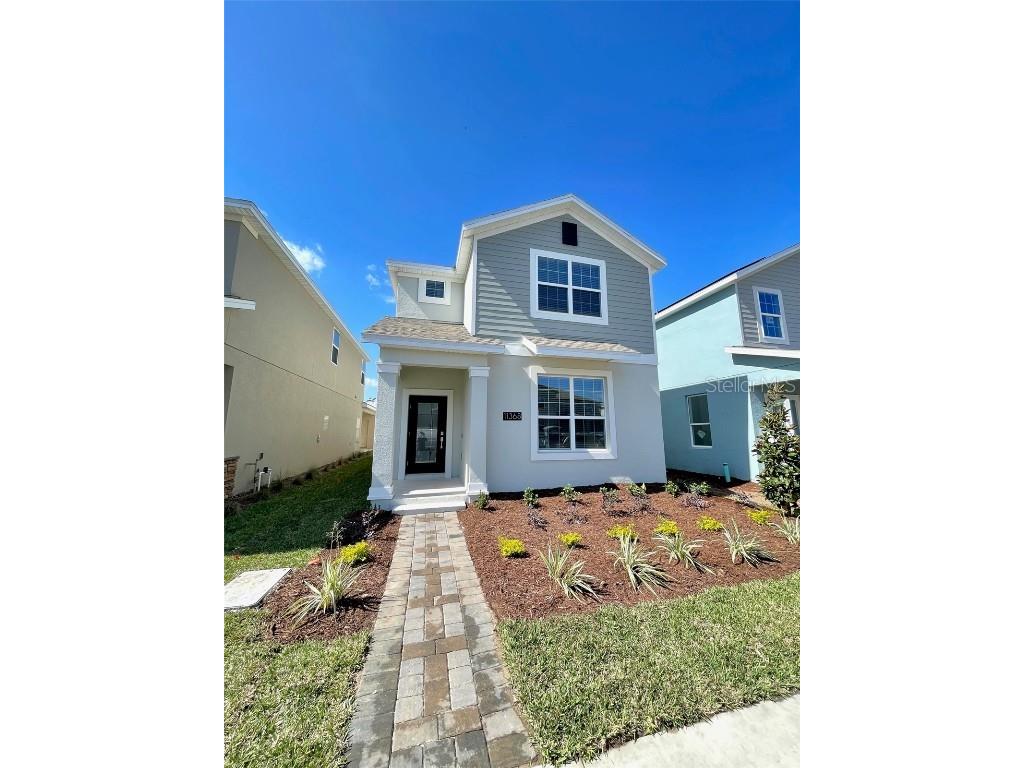 11368 Listening Drive Orlando FL 32832 O6182720 image1