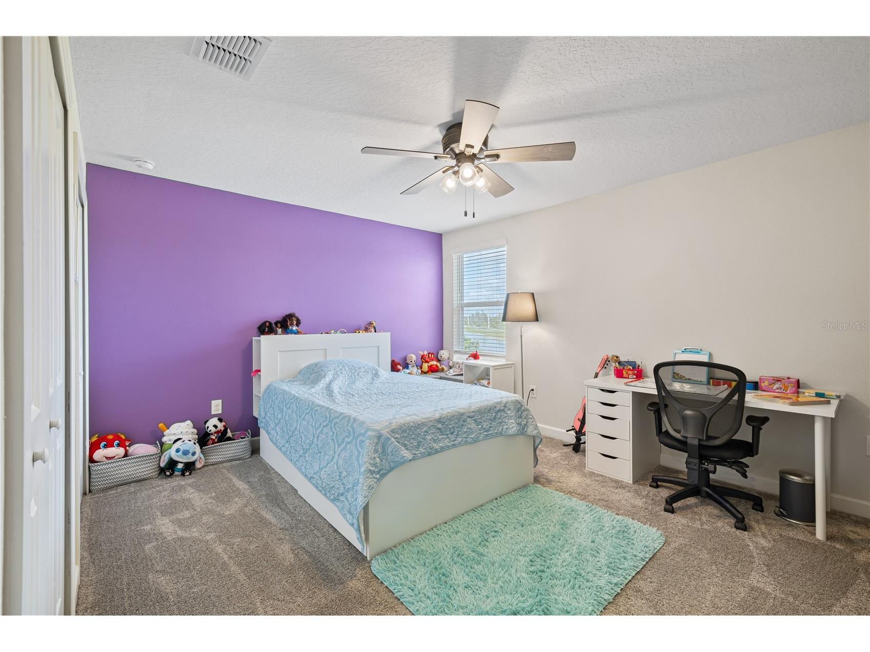 11368 Satire Street Orlando FL 32832 O6398204 image45