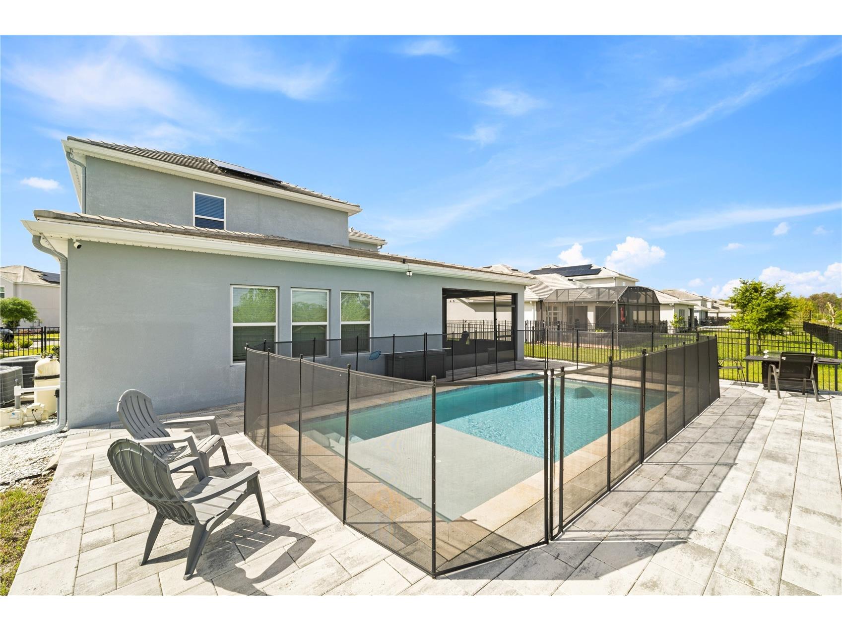 11368 Satire Street Orlando FL 32832 O6398204 image62