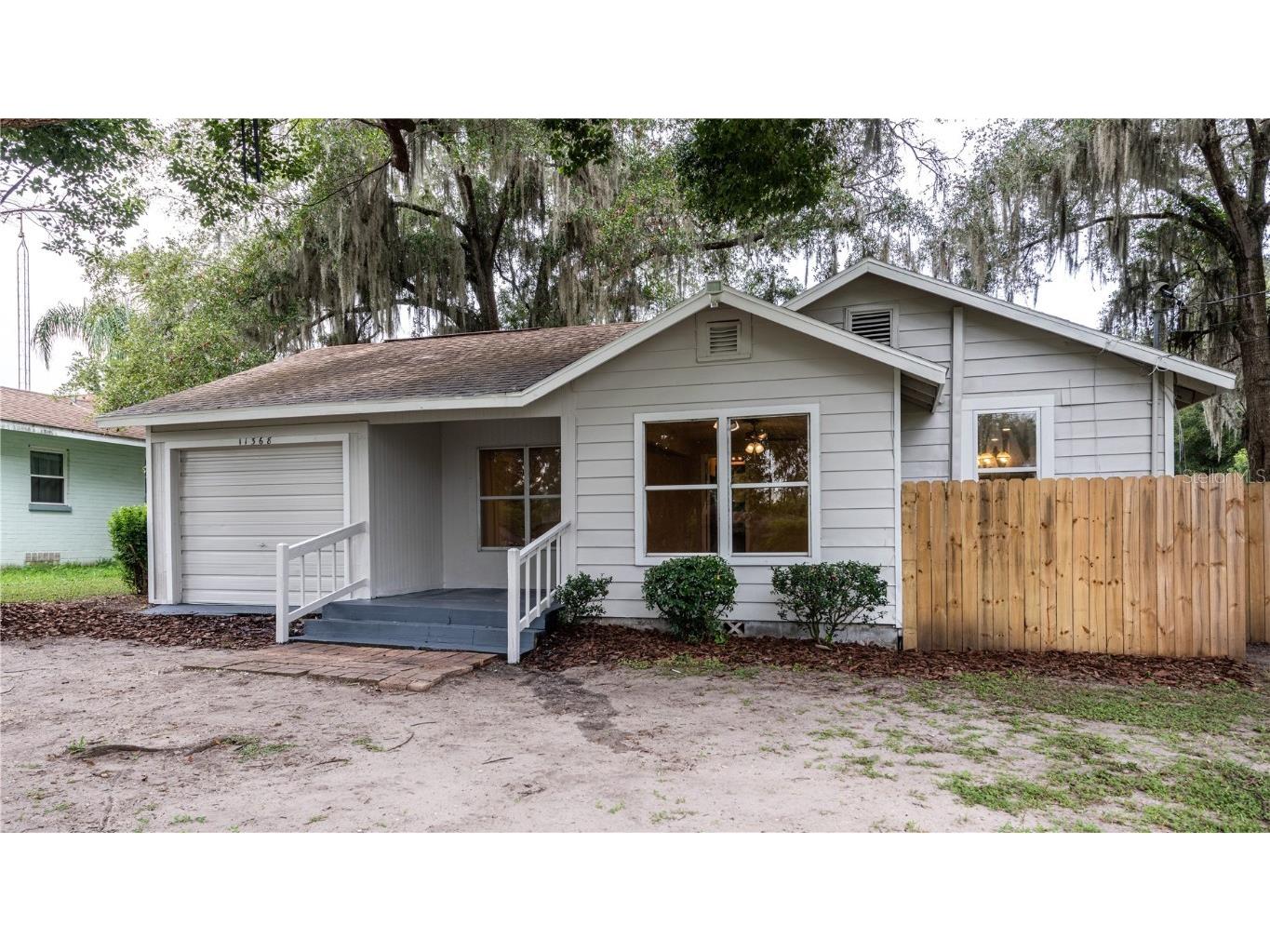 11368 SE 55th Avenue Belleview FL 34420 T3326534 image1
