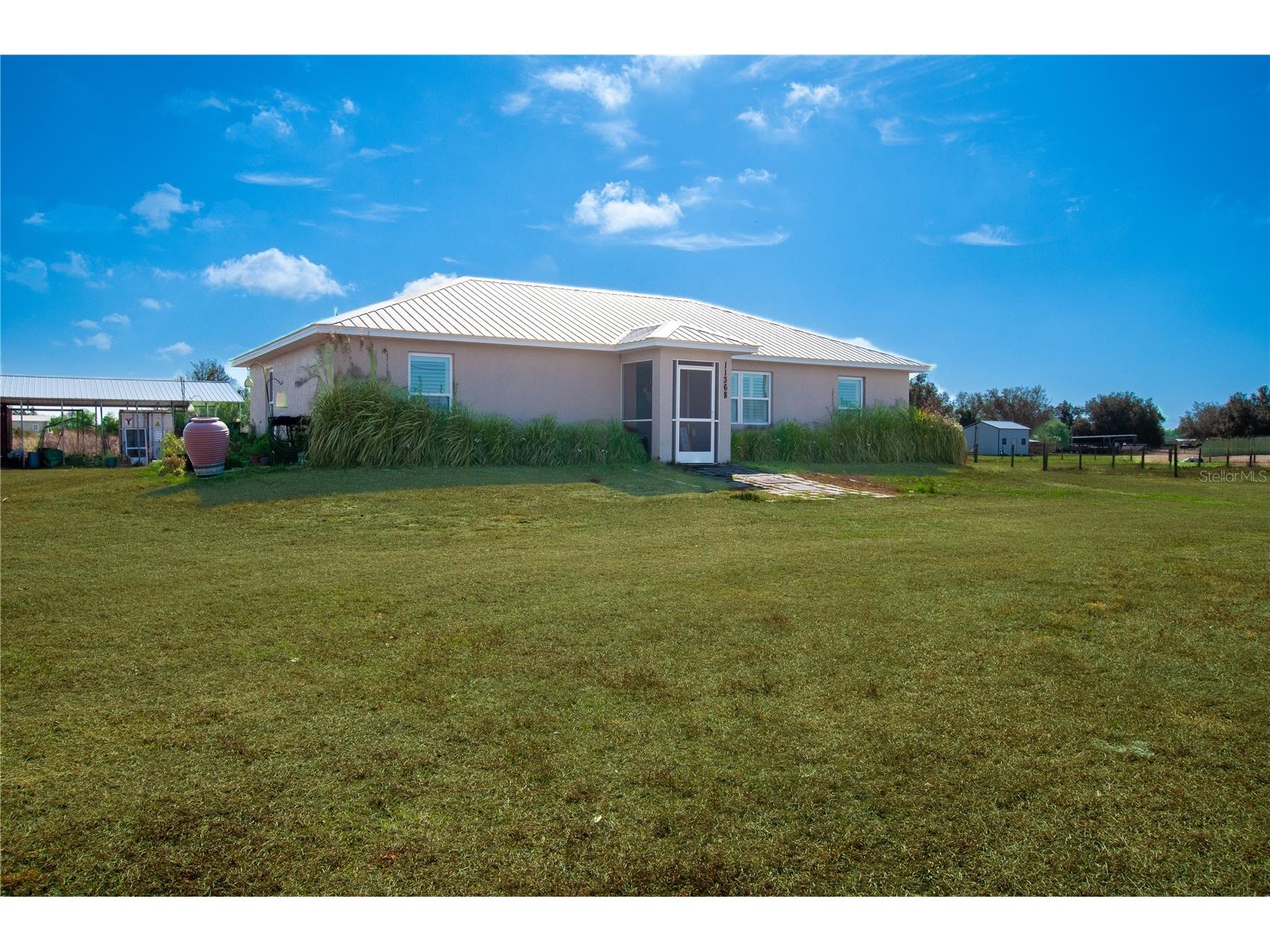 11368 SW Lindsay Terrace Arcadia FL 34269 C7522764 image1