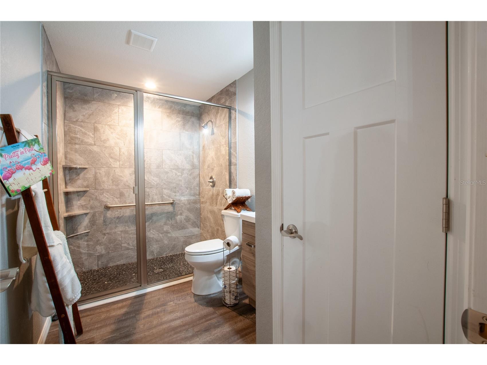 11368 SW Lindsay Terrace Arcadia FL 34269 C7522764 image10