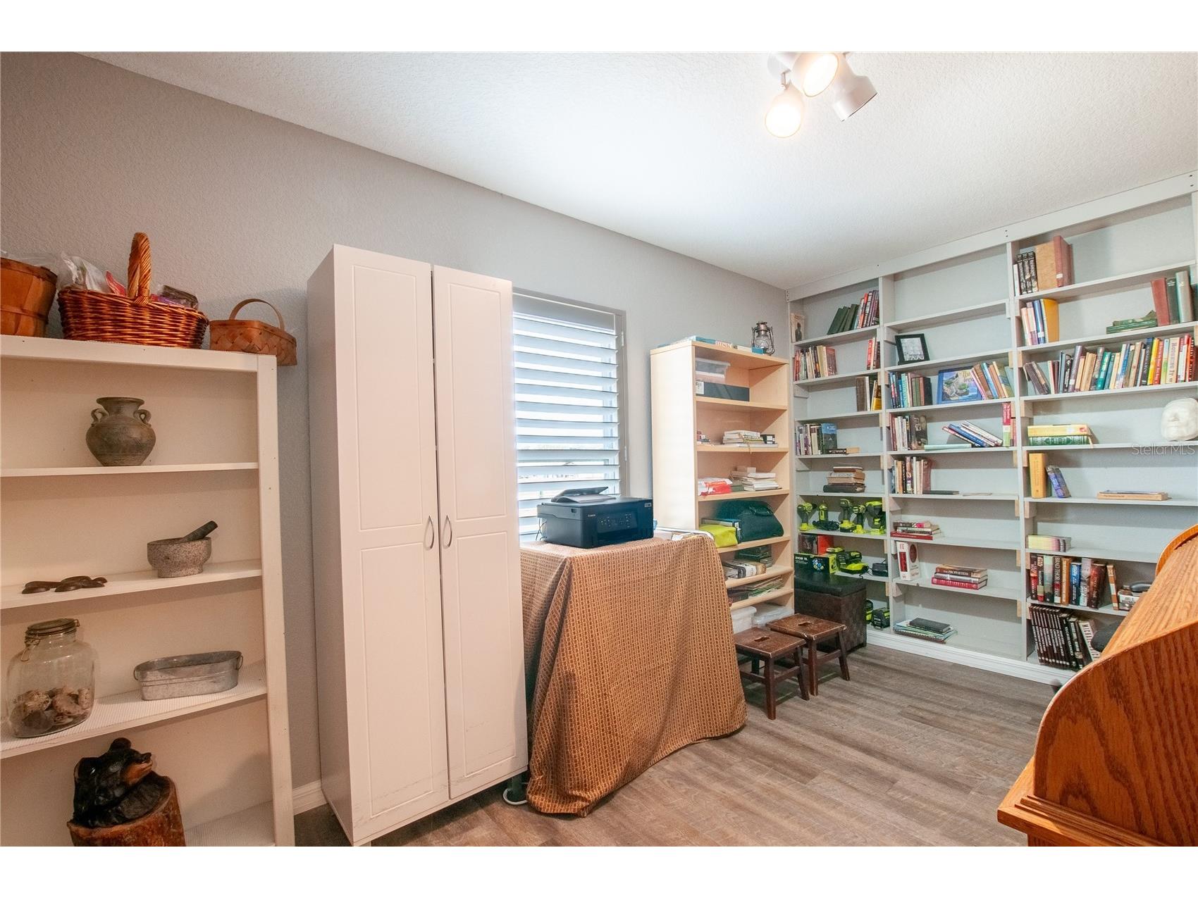 11368 SW Lindsay Terrace Arcadia FL 34269 C7522764 image11