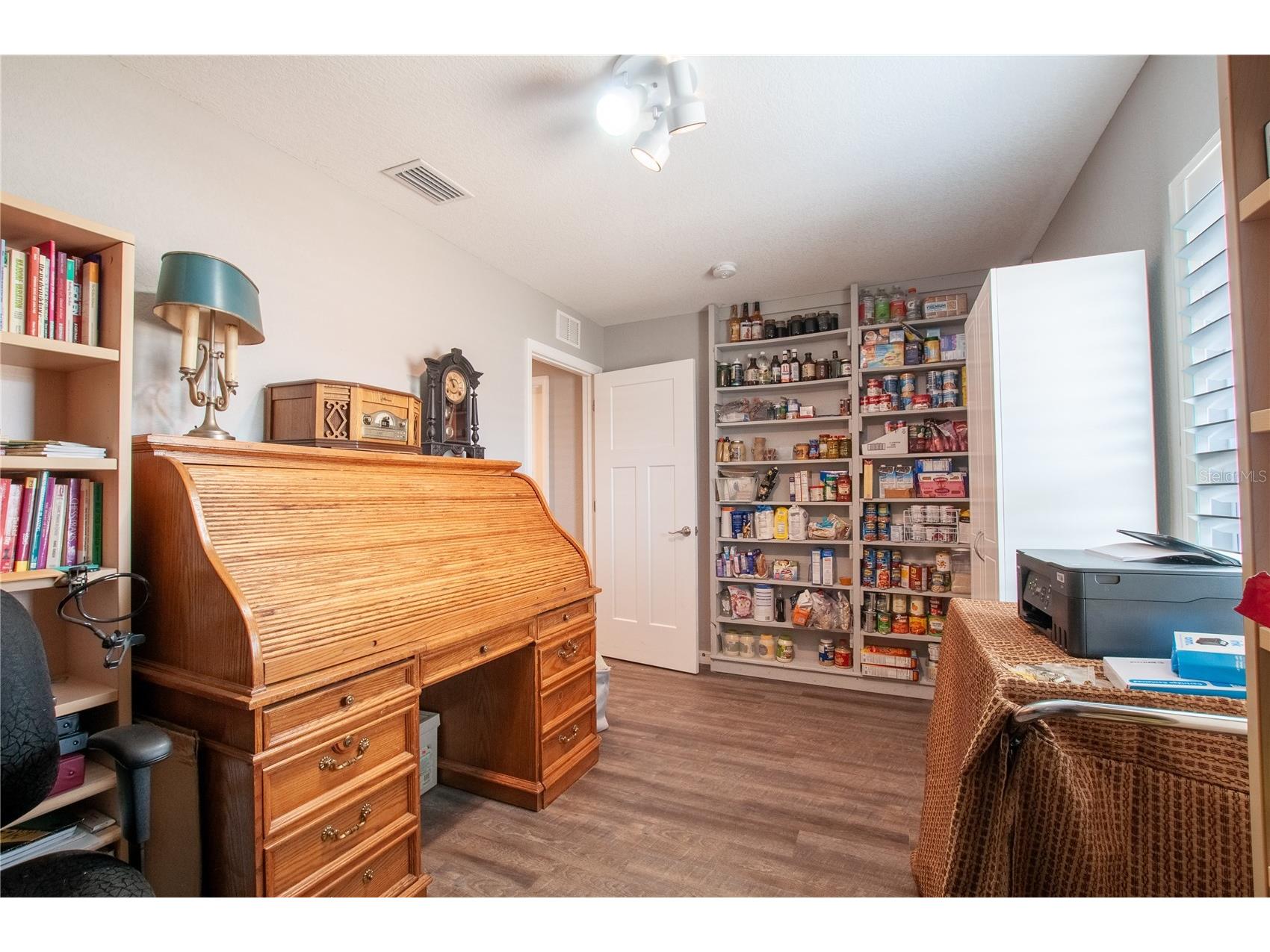 11368 SW Lindsay Terrace Arcadia FL 34269 C7522764 image12