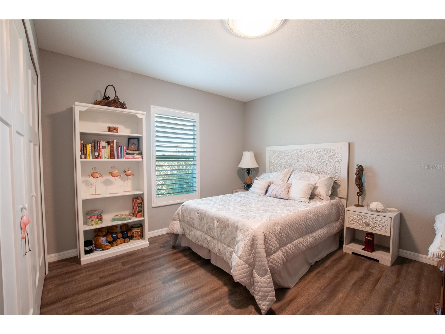 11368 SW Lindsay Terrace Arcadia FL 34269 C7522764 image13