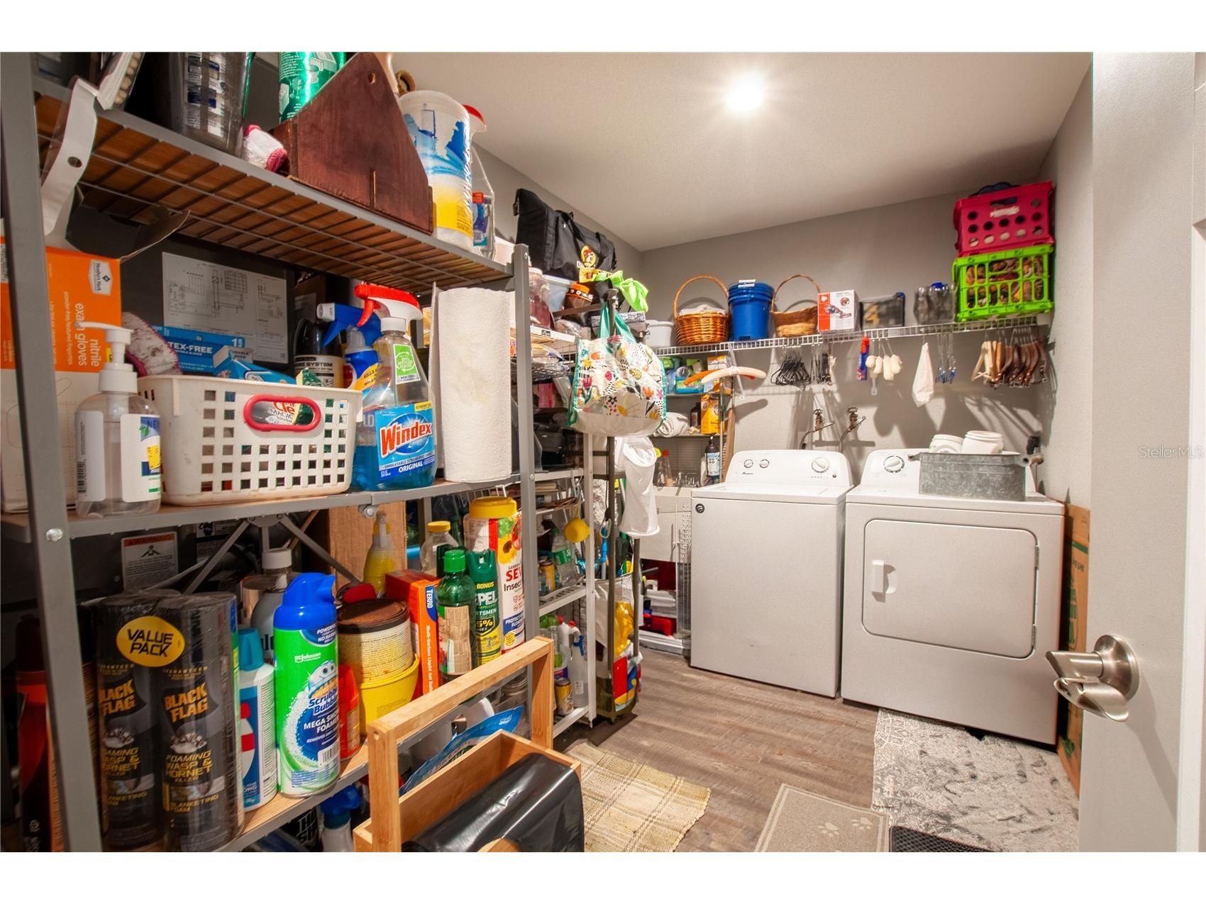 11368 SW Lindsay Terrace Arcadia FL 34269 C7522764 image14