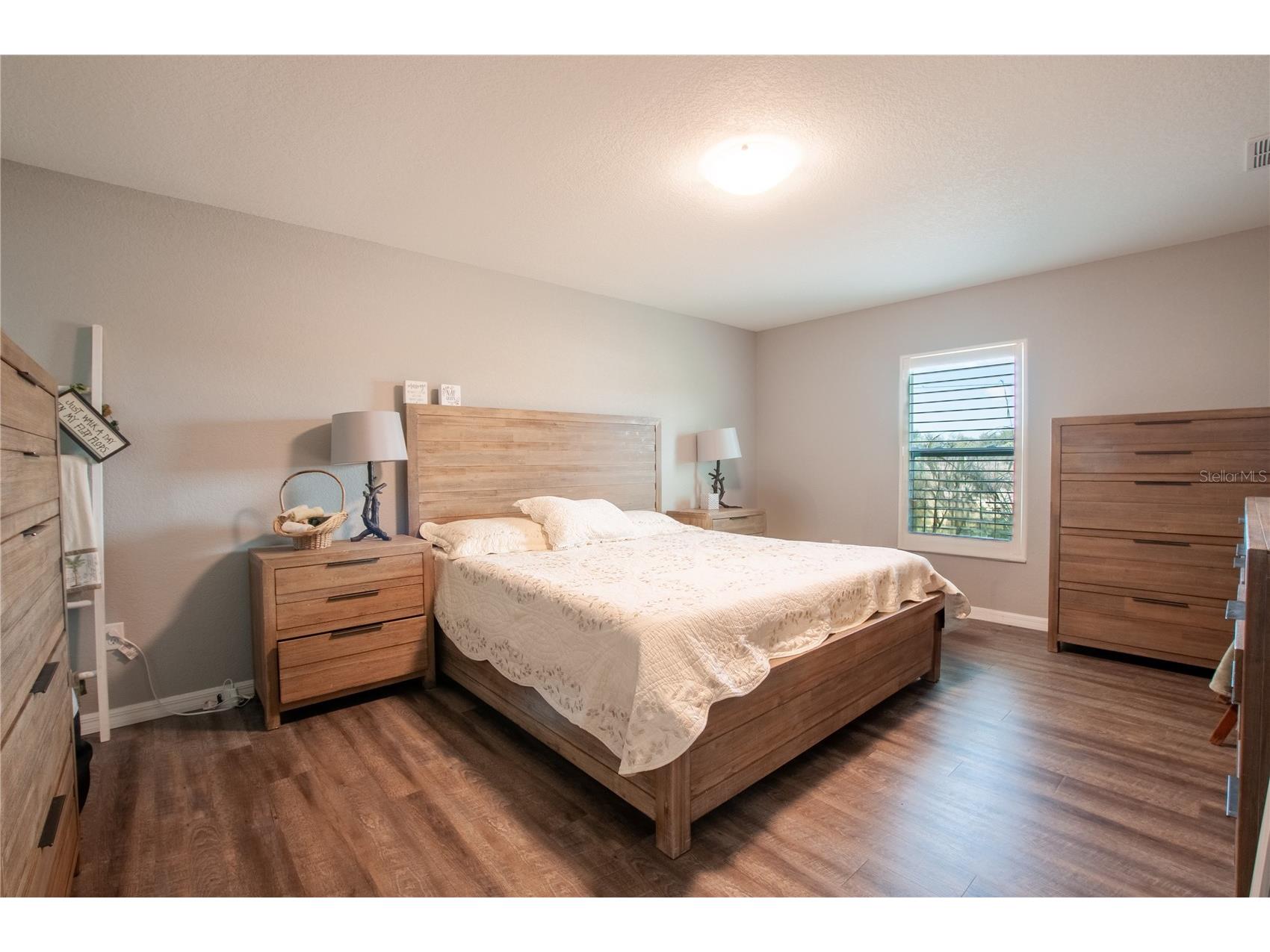 11368 SW Lindsay Terrace Arcadia FL 34269 C7522764 image15