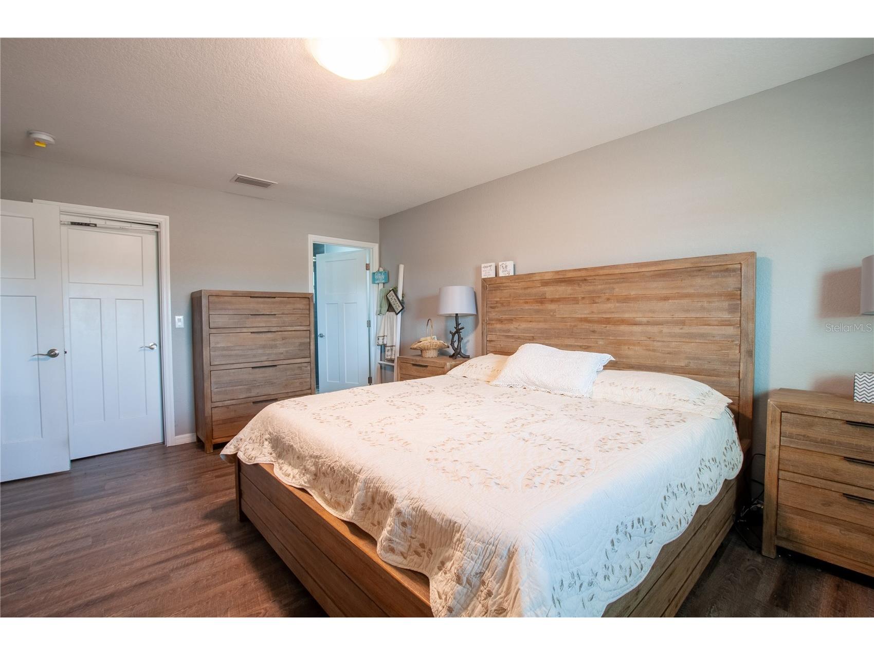 11368 SW Lindsay Terrace Arcadia FL 34269 C7522764 image16