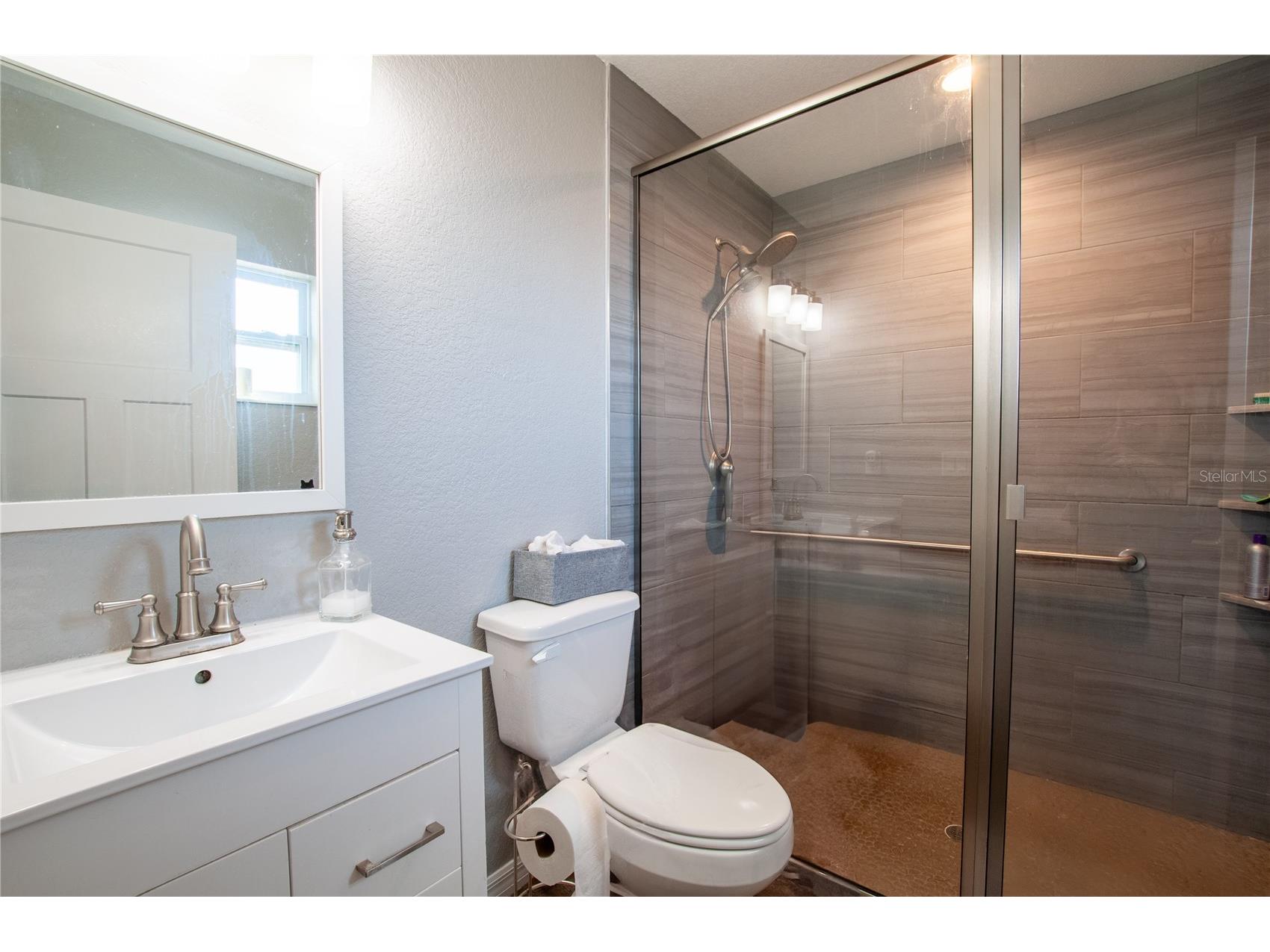 11368 SW Lindsay Terrace Arcadia FL 34269 C7522764 image17