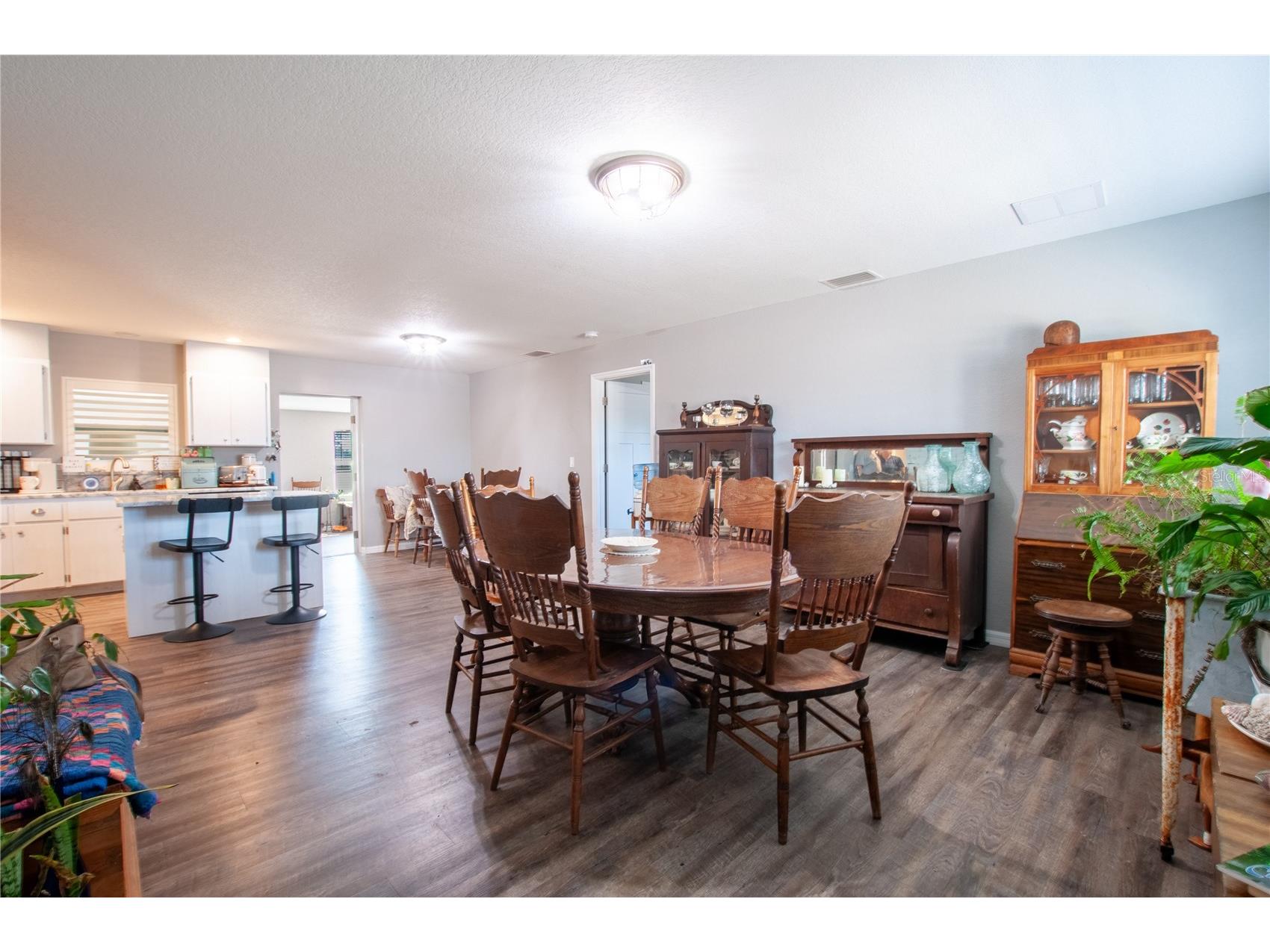 11368 SW Lindsay Terrace Arcadia FL 34269 C7522764 image18