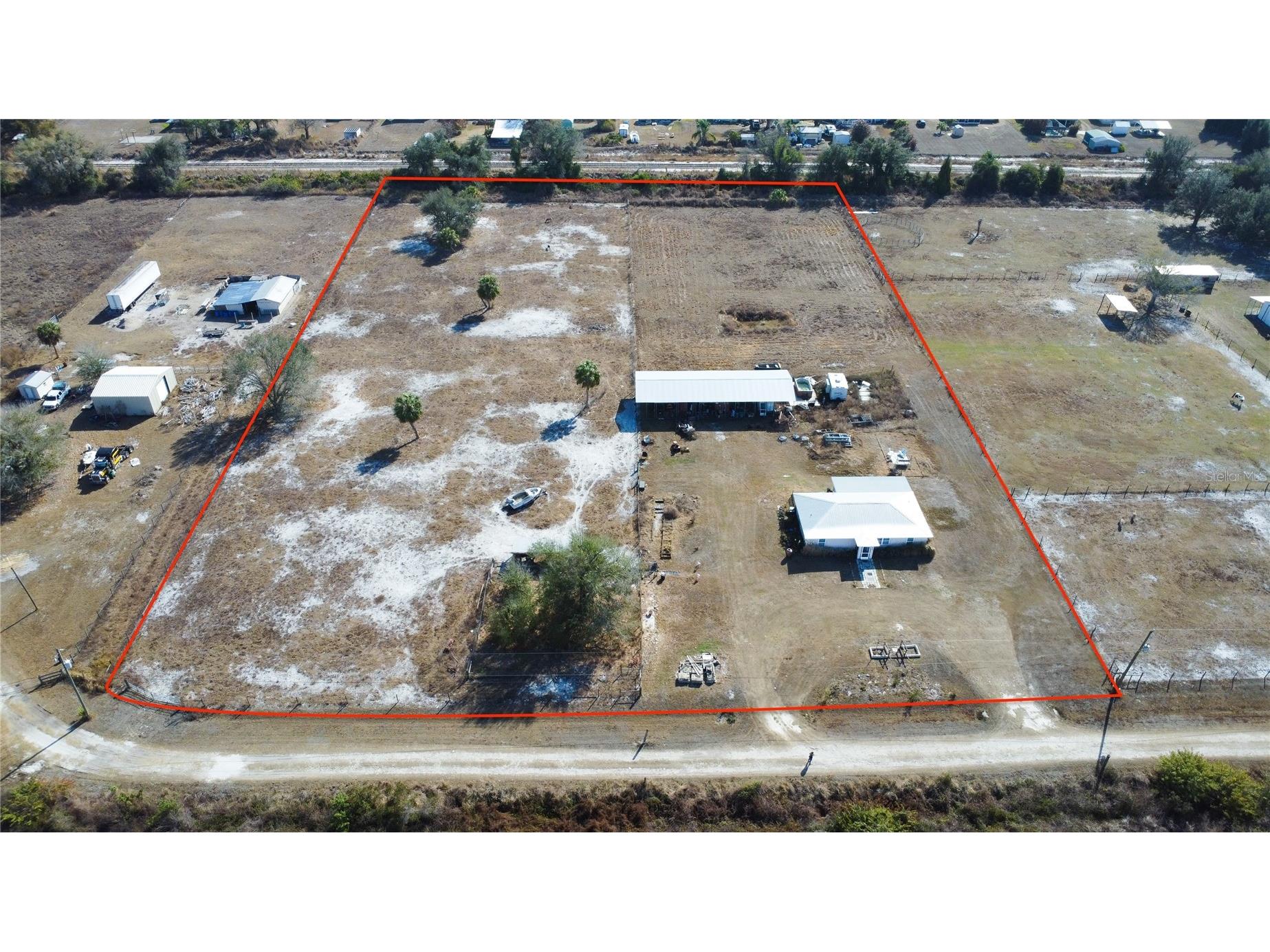 11368 SW Lindsay Terrace Arcadia FL 34269 C7522764 image19