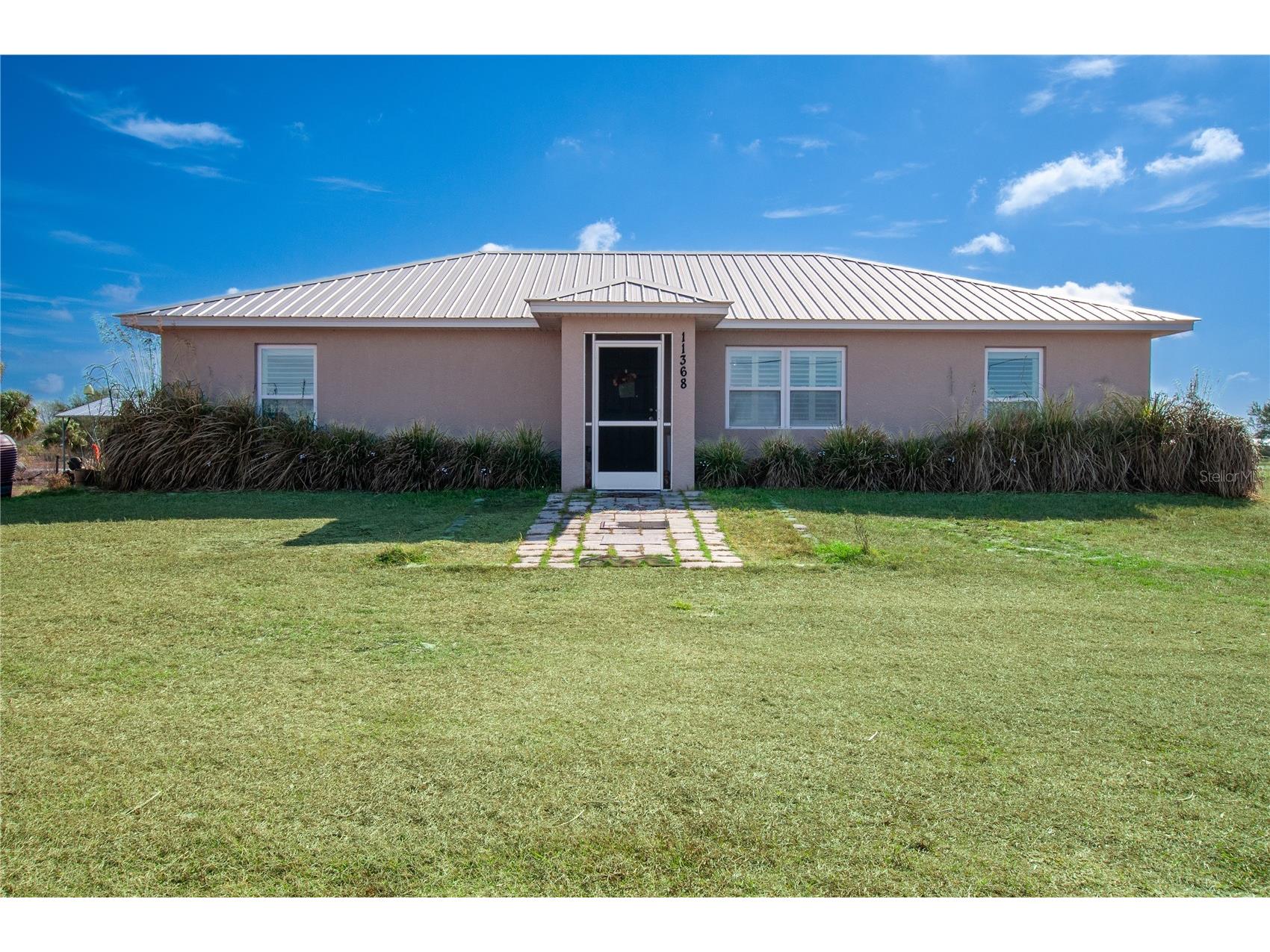 11368 SW Lindsay Terrace Arcadia FL 34269 C7522764 image2