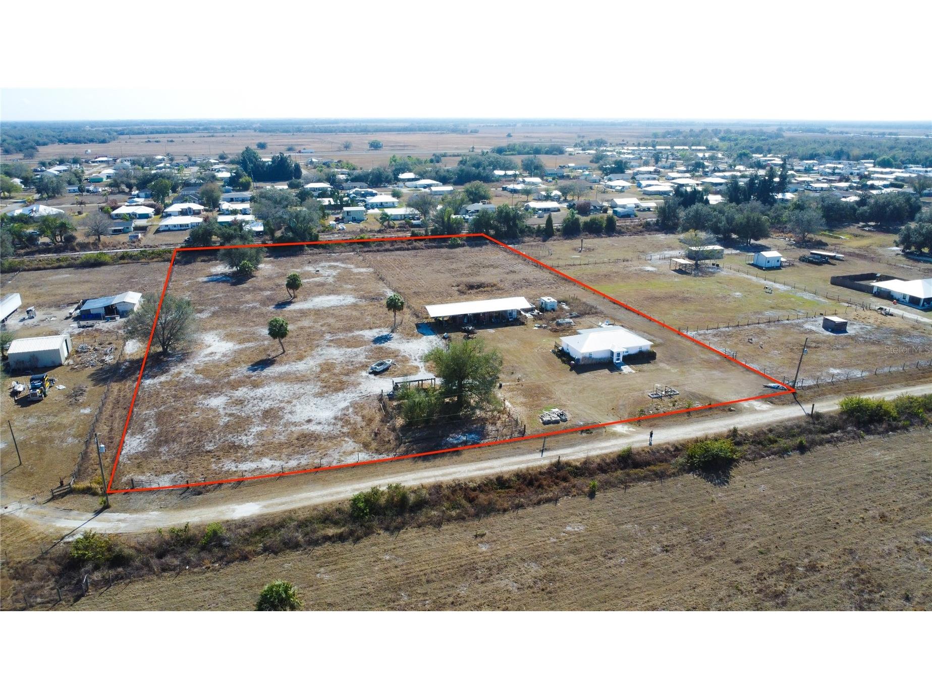 11368 SW Lindsay Terrace Arcadia FL 34269 C7522764 image20