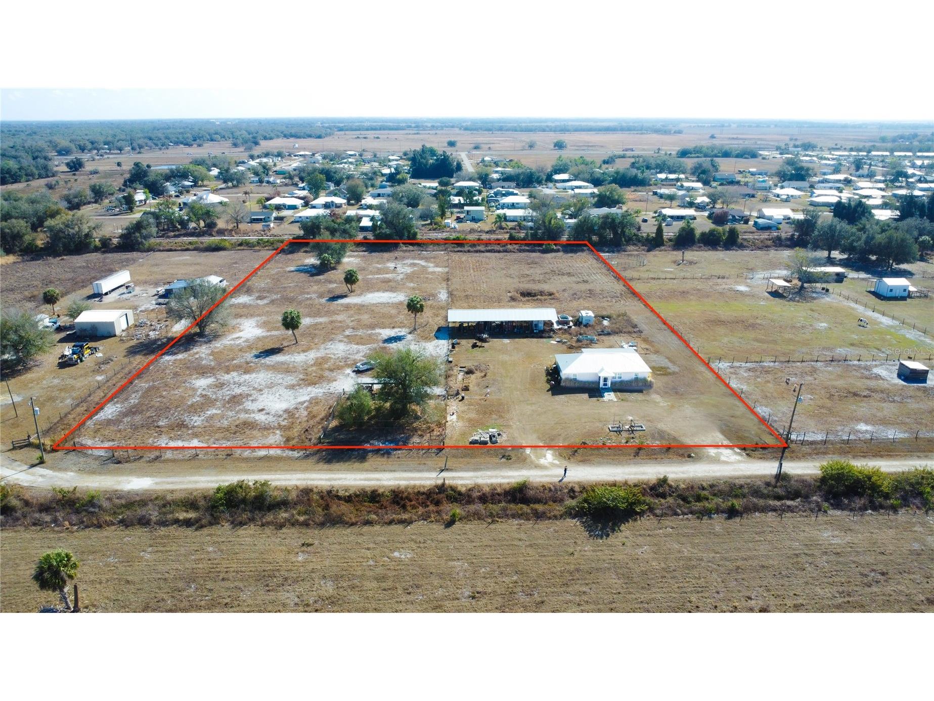 11368 SW Lindsay Terrace Arcadia FL 34269 C7522764 image21