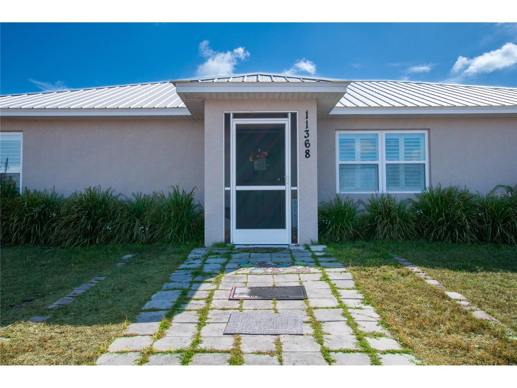 11368 SW Lindsay Terrace Arcadia FL 34269 C7522764 image3
