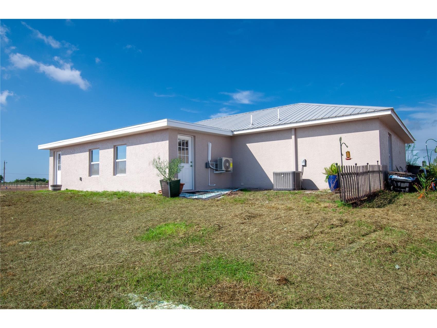 11368 SW Lindsay Terrace Arcadia FL 34269 C7522764 image5