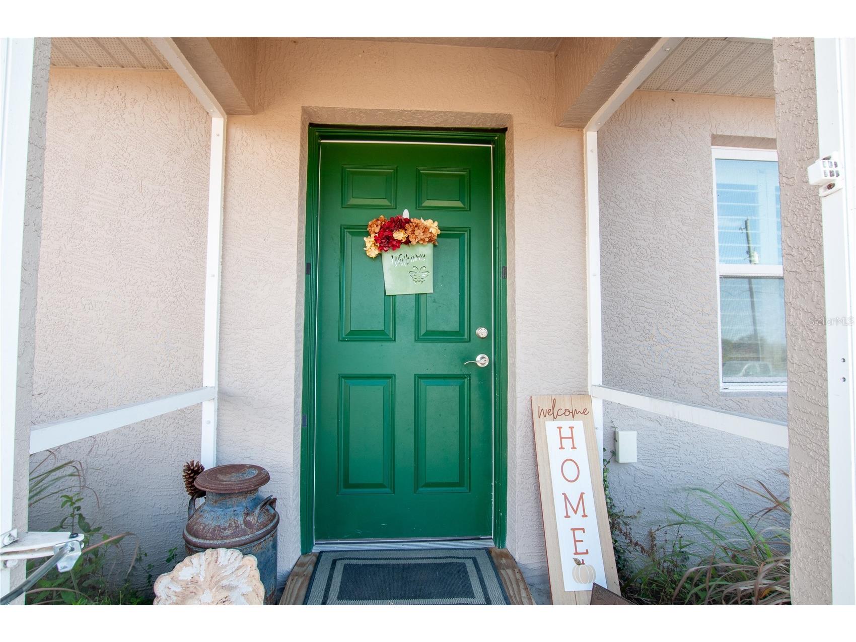 11368 SW Lindsay Terrace Arcadia FL 34269 C7522764 image6