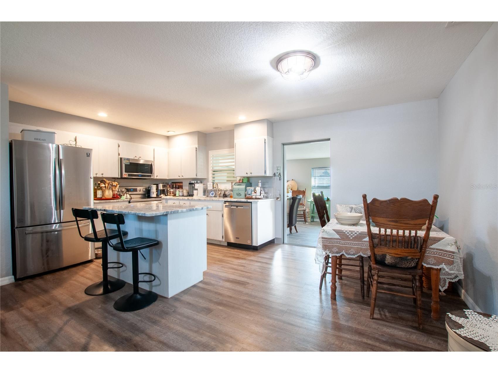 11368 SW Lindsay Terrace Arcadia FL 34269 C7522764 image7