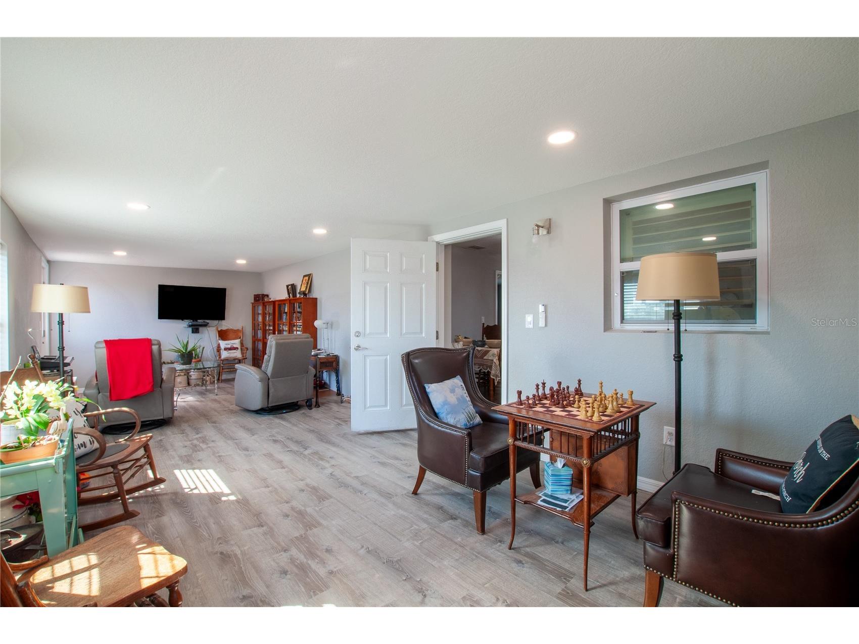 11368 SW Lindsay Terrace Arcadia FL 34269 C7522764 image8