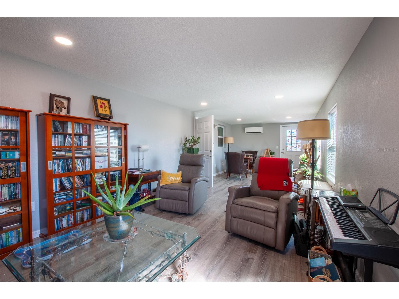 11368 SW Lindsay Terrace Arcadia FL 34269 C7522764 image9