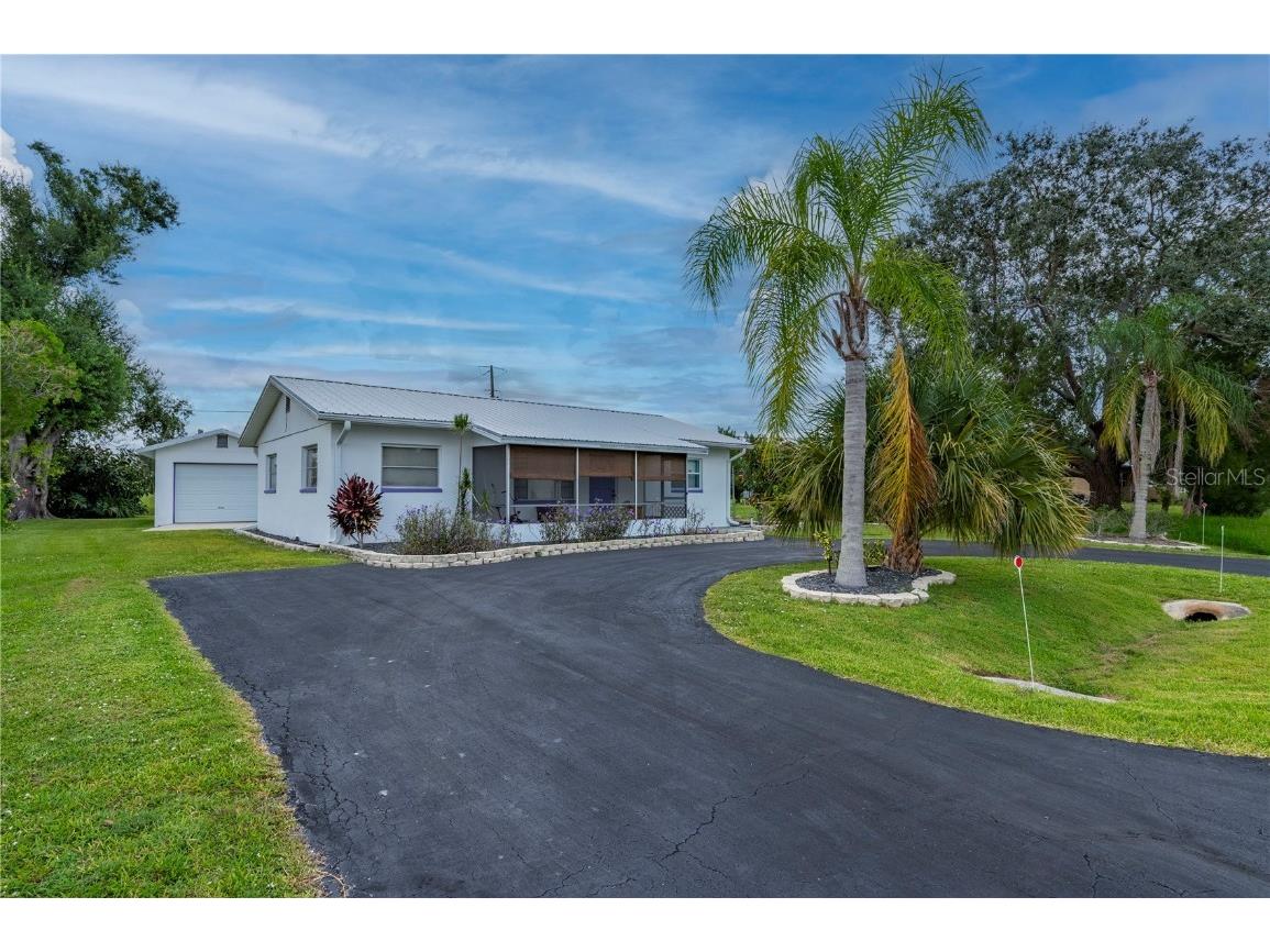 11368 SW Orange Avenue Arcadia FL 34269 C7479391 image1