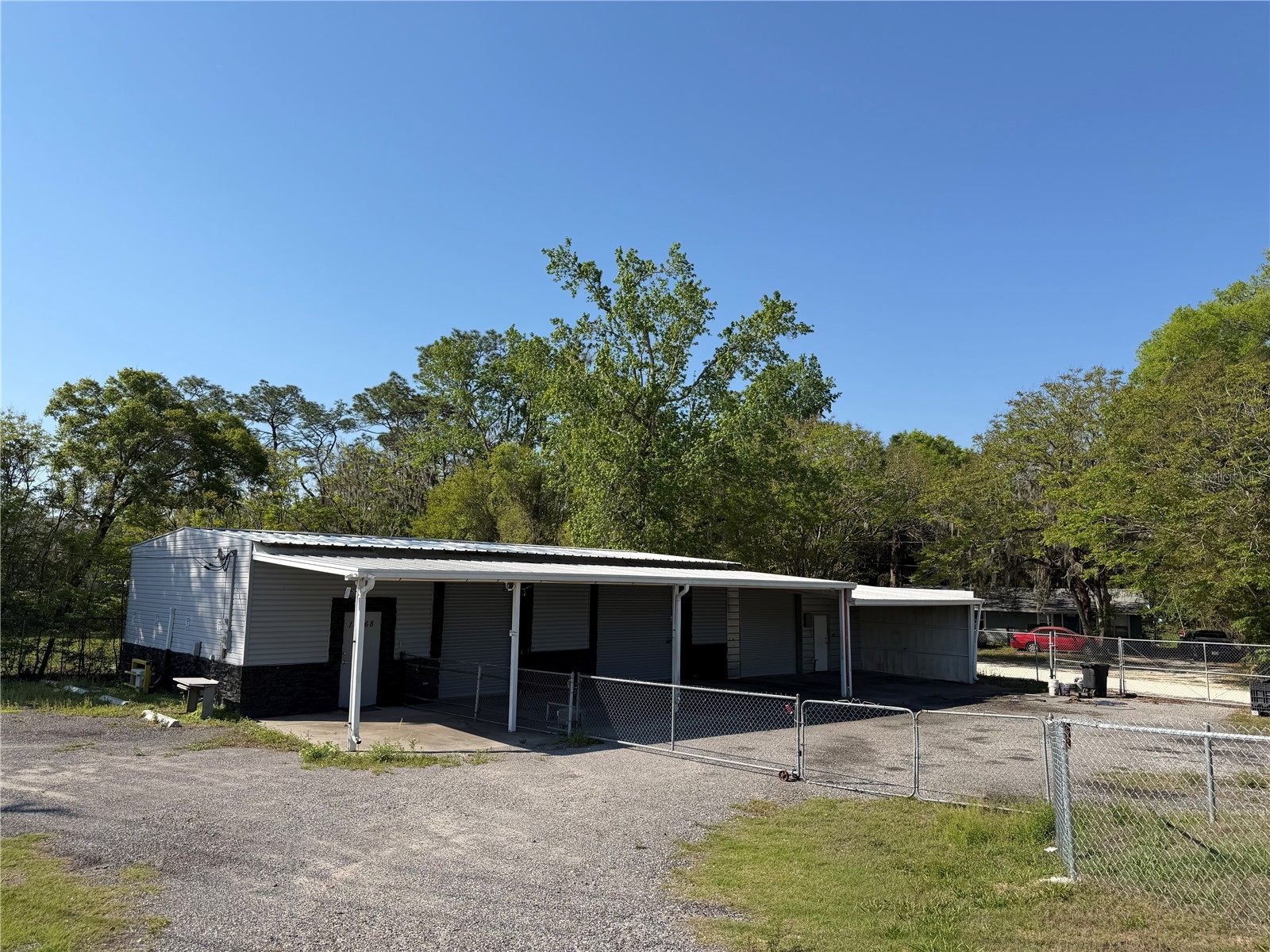 11368 Us 301 Highway Belleview FL 34420 G5109659 image1