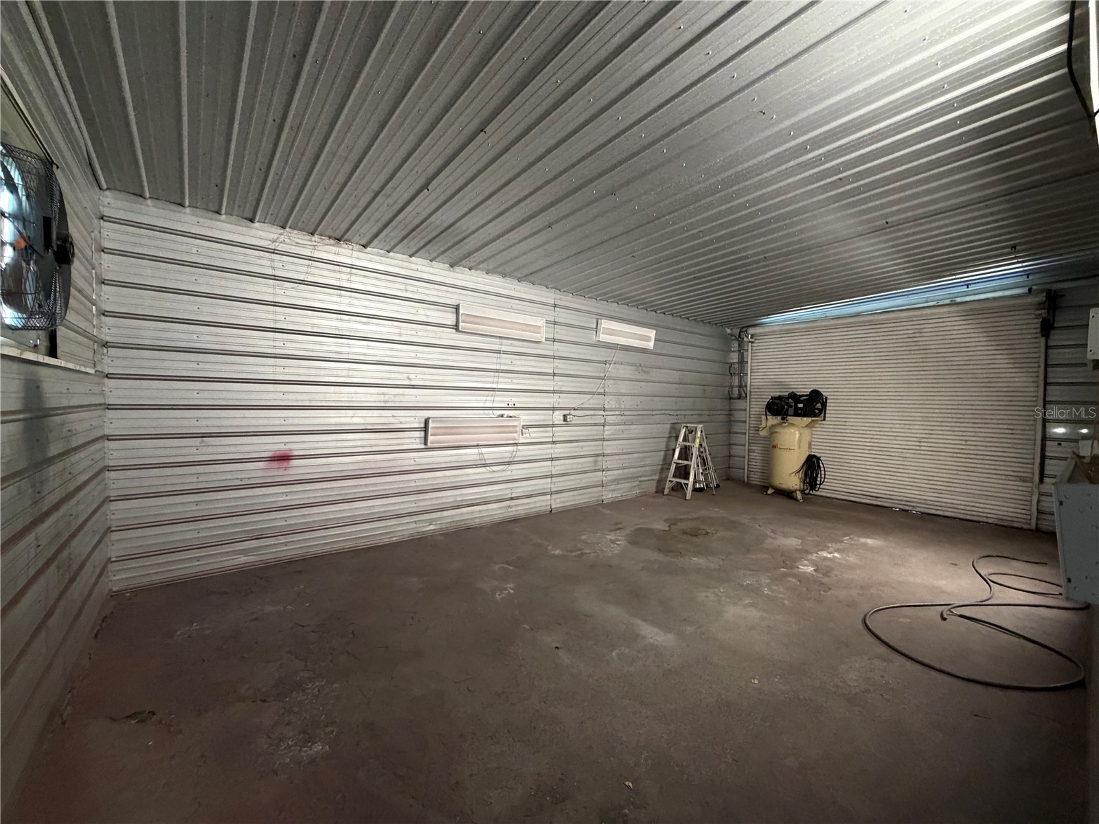 11368 Us 301 Highway Belleview FL 34420 G5109659 image14