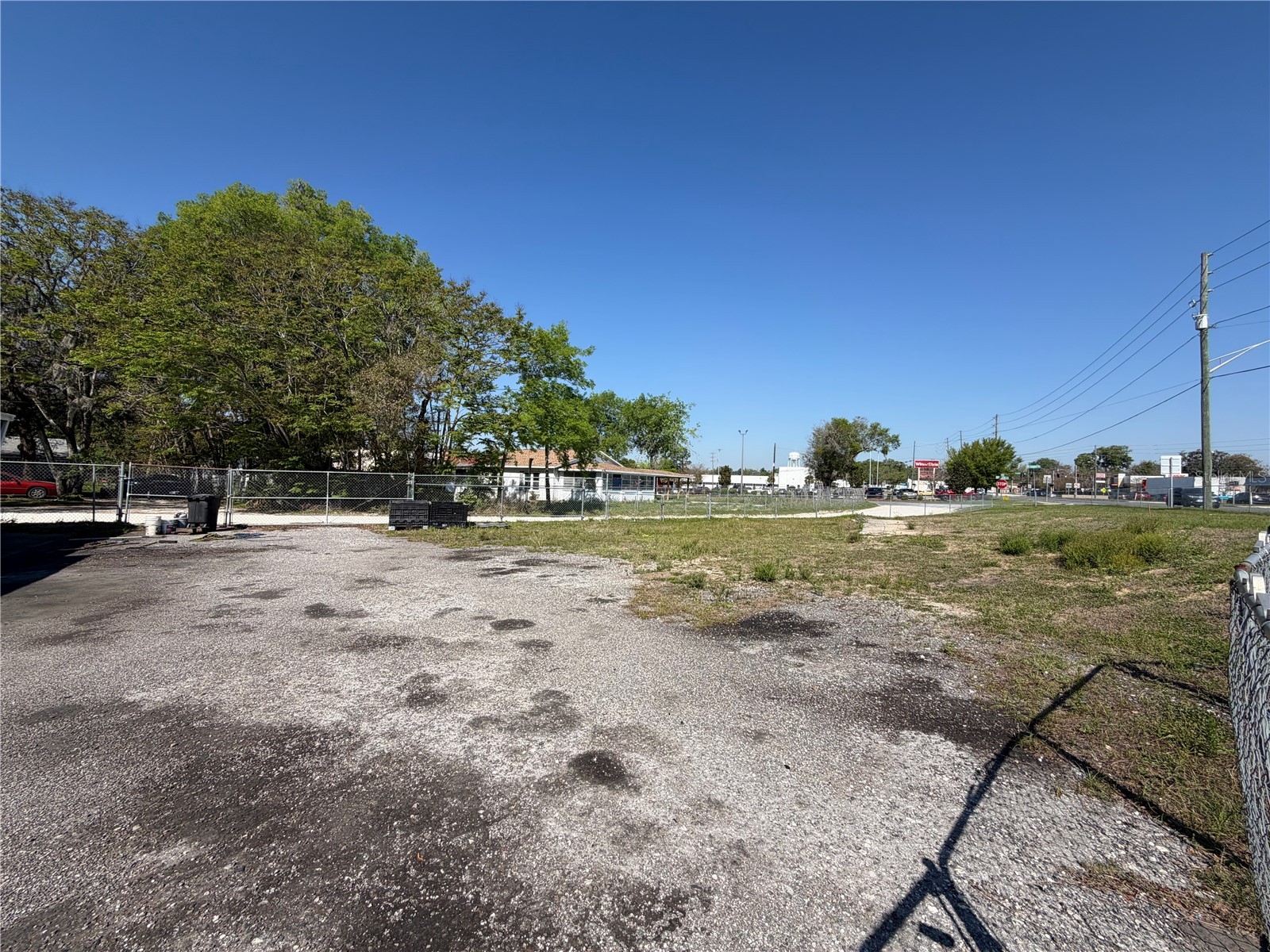 11368 Us 301 Highway Belleview FL 34420 G5109659 image15