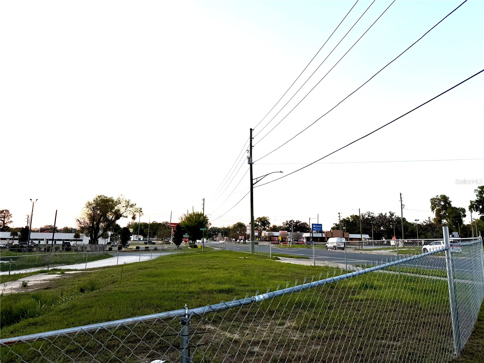 11368 Us 301 Highway Belleview FL 34420 G5109659 image16
