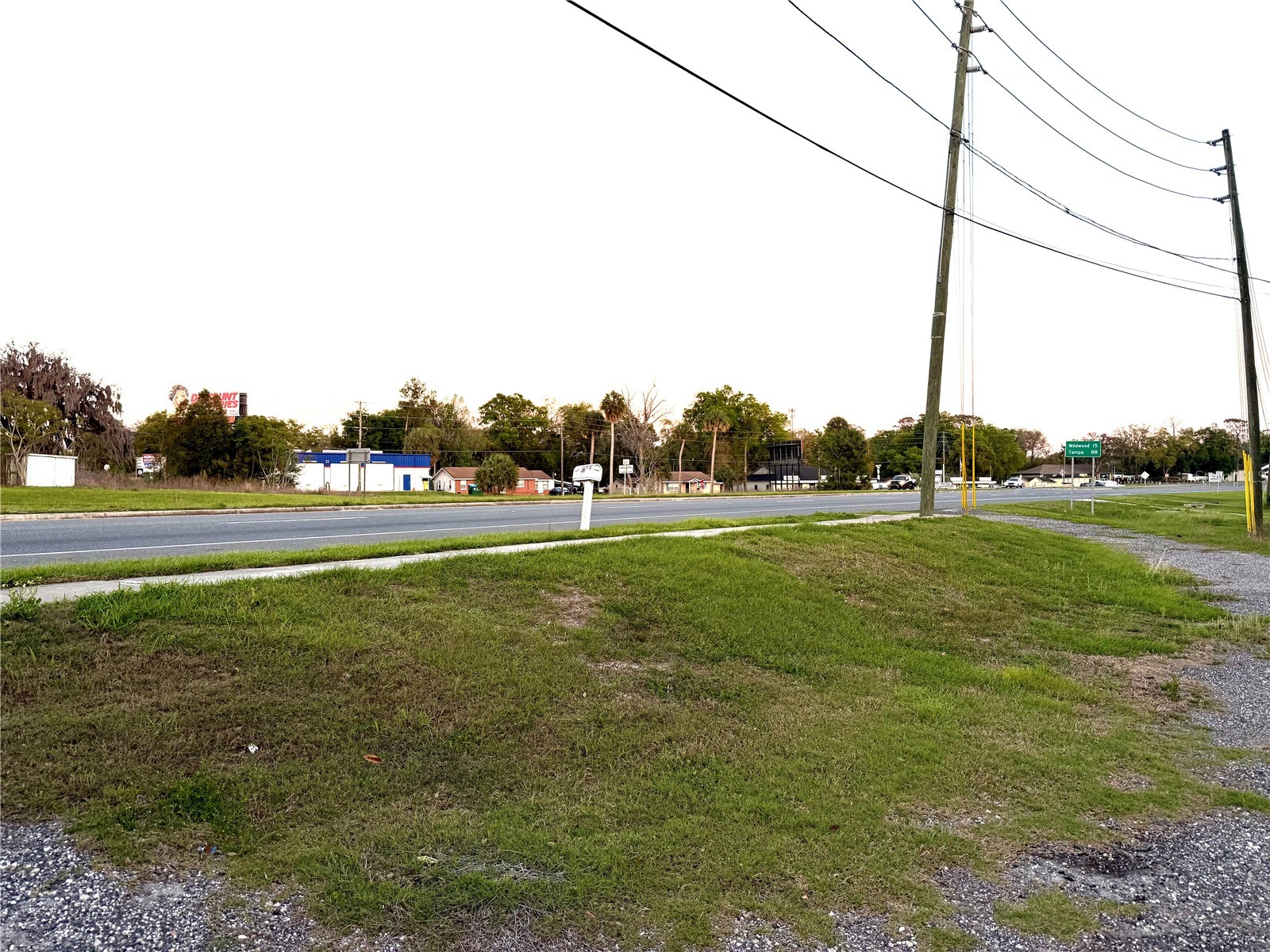 11368 Us 301 Highway Belleview FL 34420 G5109659 image17