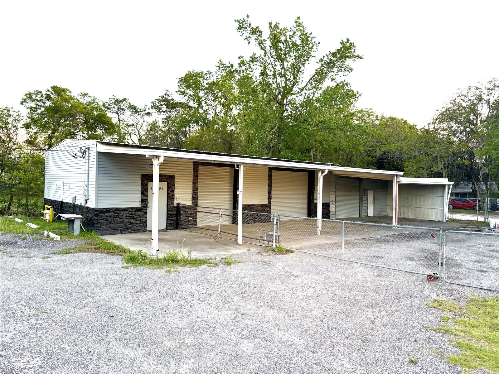 11368 Us 301 Highway Belleview FL 34420 G5109659 image2