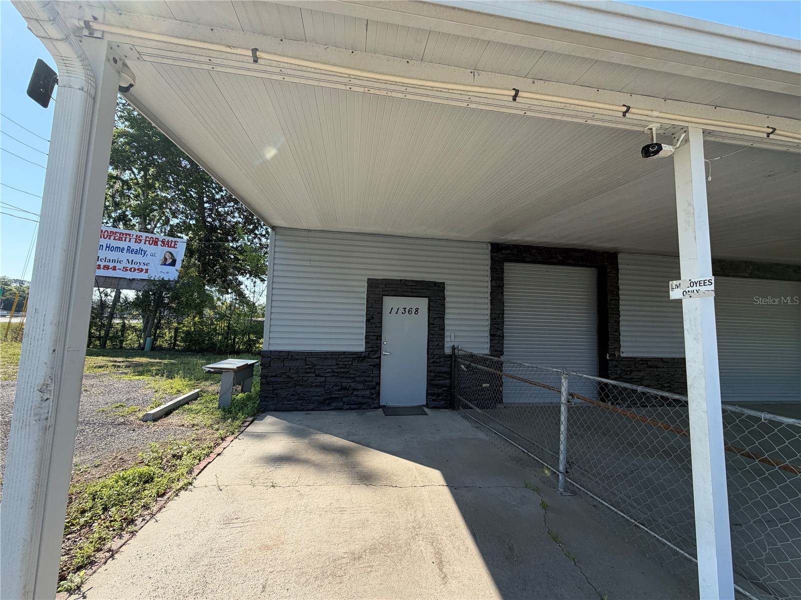 11368 Us 301 Highway Belleview FL 34420 G5109659 image3