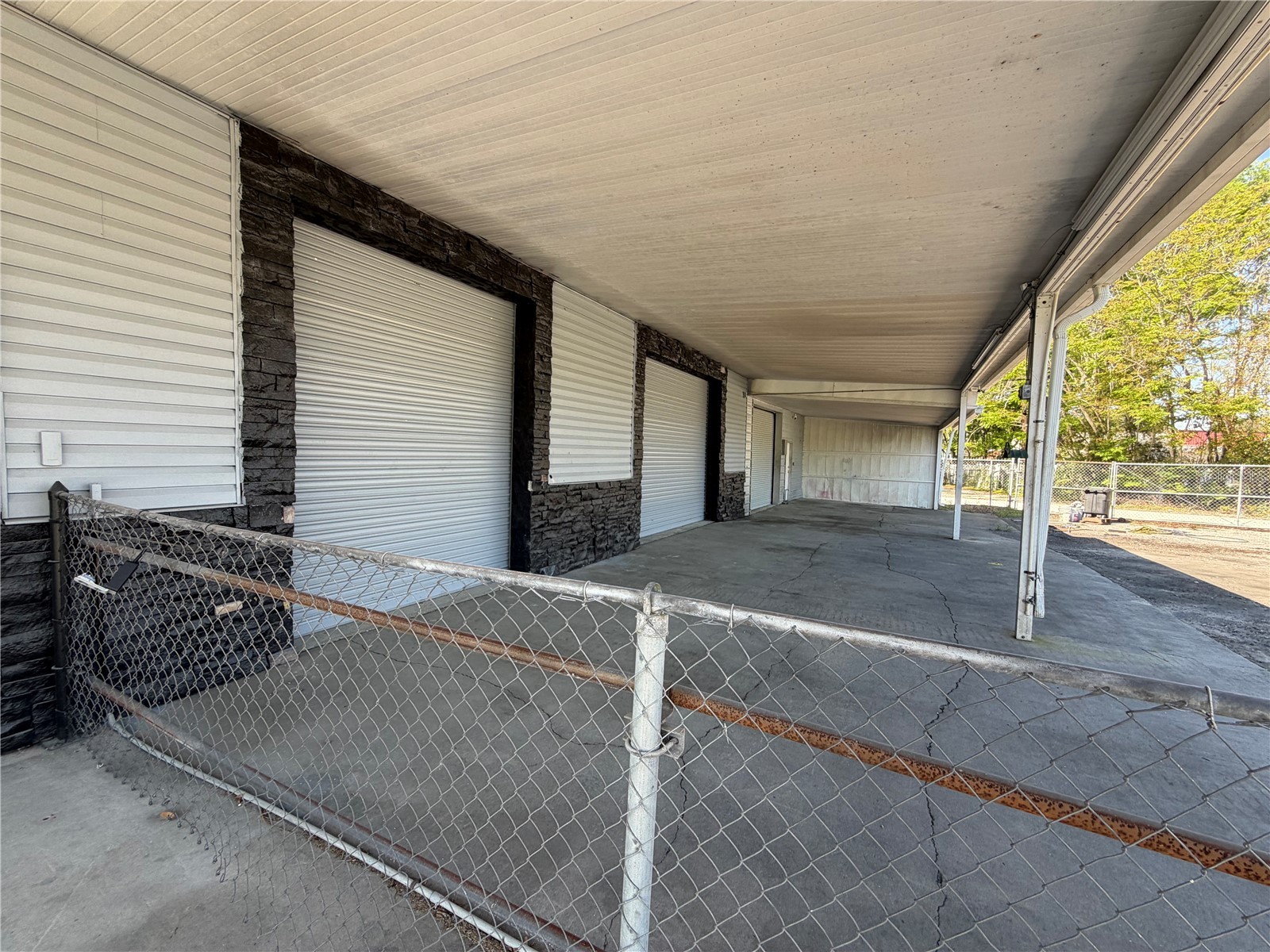 11368 Us 301 Highway Belleview FL 34420 G5109659 image4