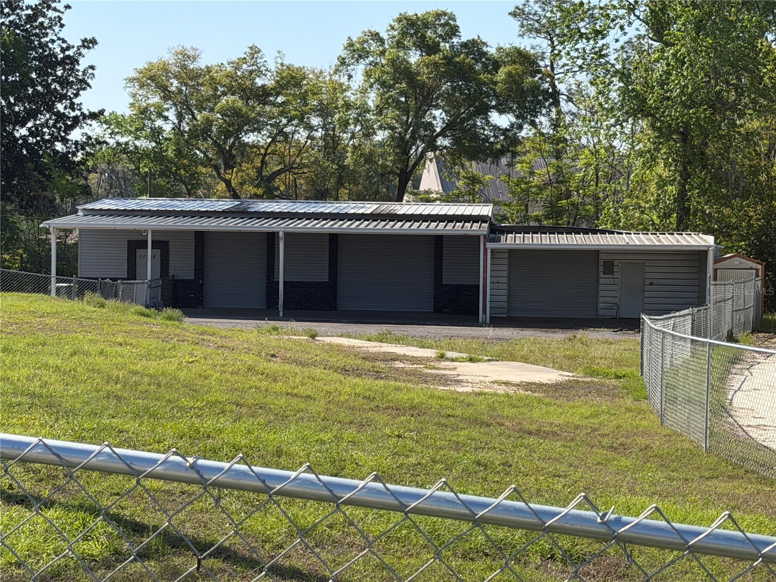 11368 Us 301 Highway Belleview FL 34420 G5109659 image5