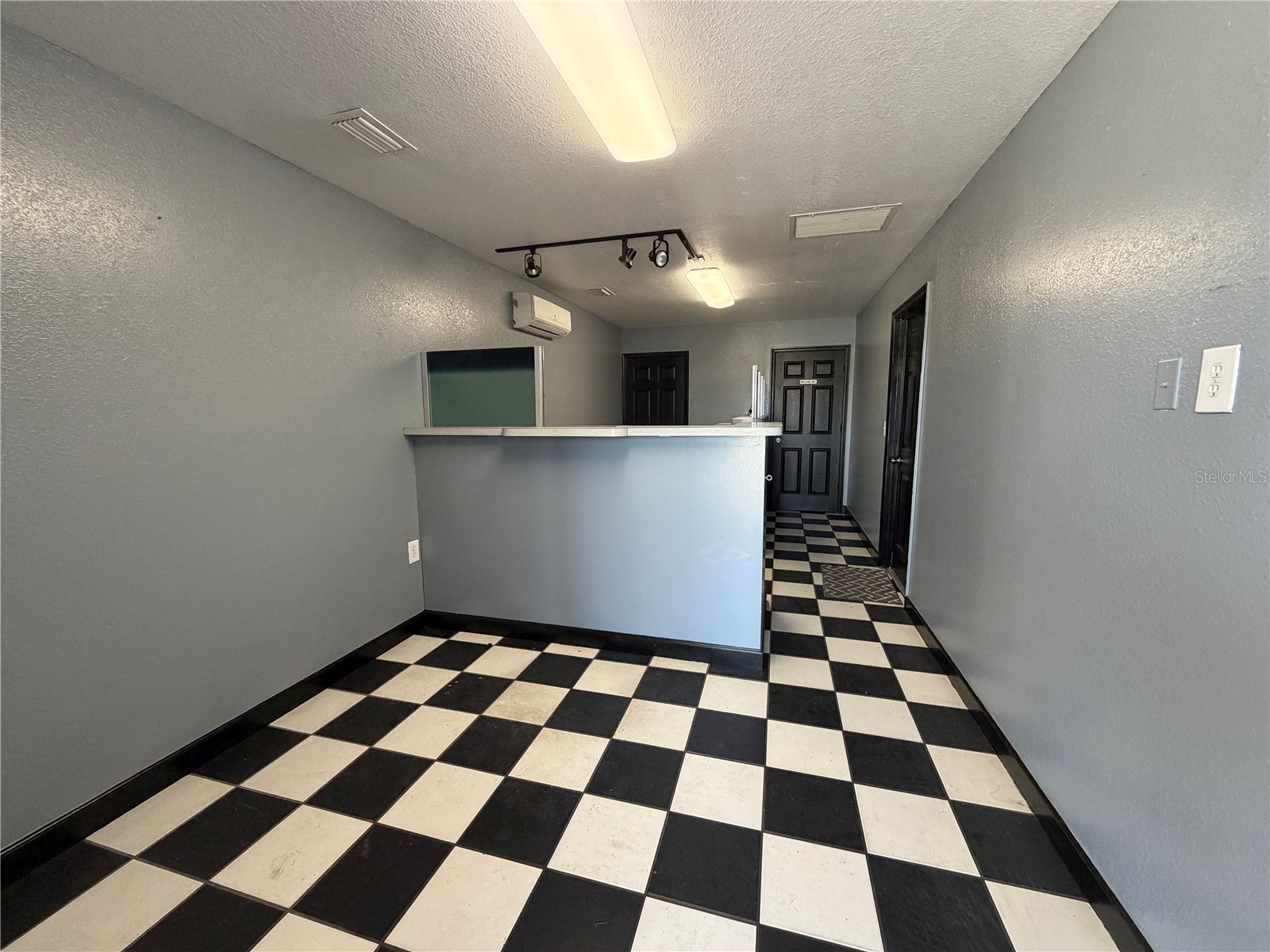 11368 Us 301 Highway Belleview FL 34420 G5109659 image6