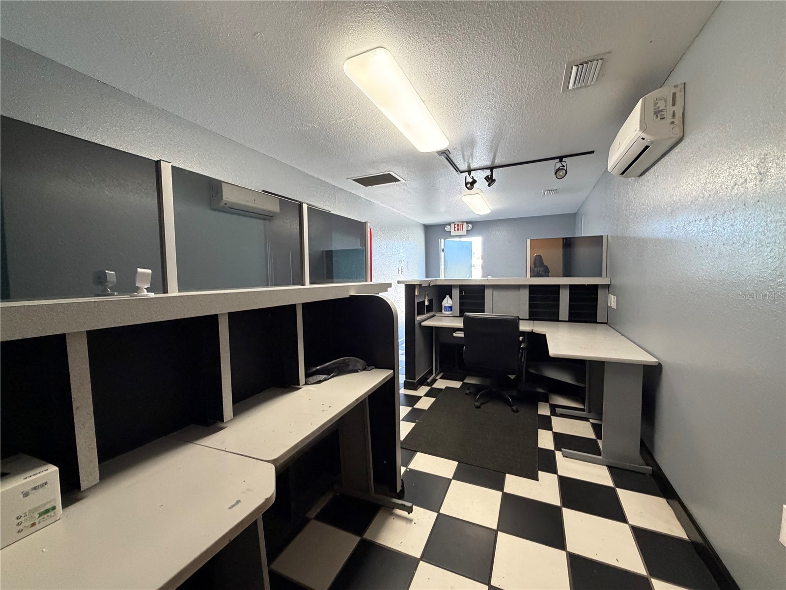 11368 Us 301 Highway Belleview FL 34420 G5109659 image7