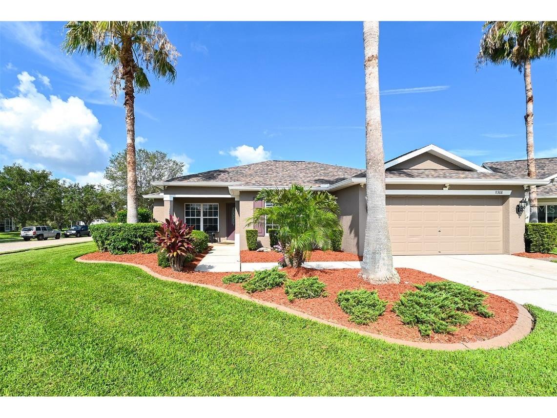 11368 Walden Loop Parrish FL 34219 A4573571 image1