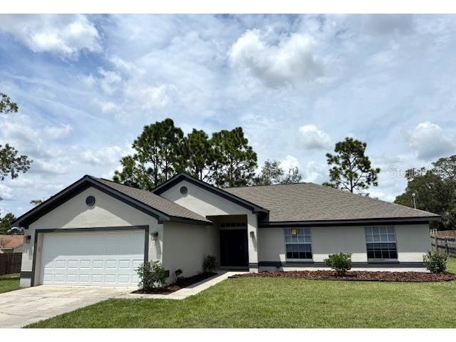 11369 Callaghan Avenue Spring Hill FL 34608 TB8422977 image1