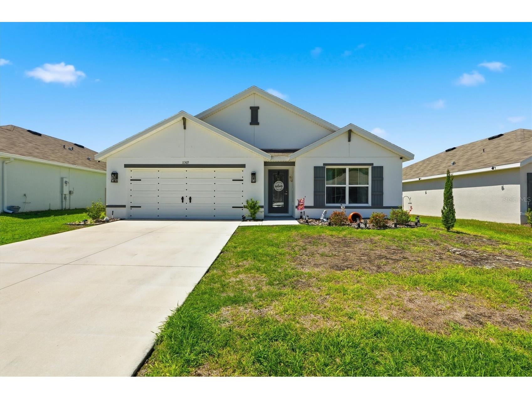 11369 SE 67th Circle Belleview FL 34420 G5110579 image1