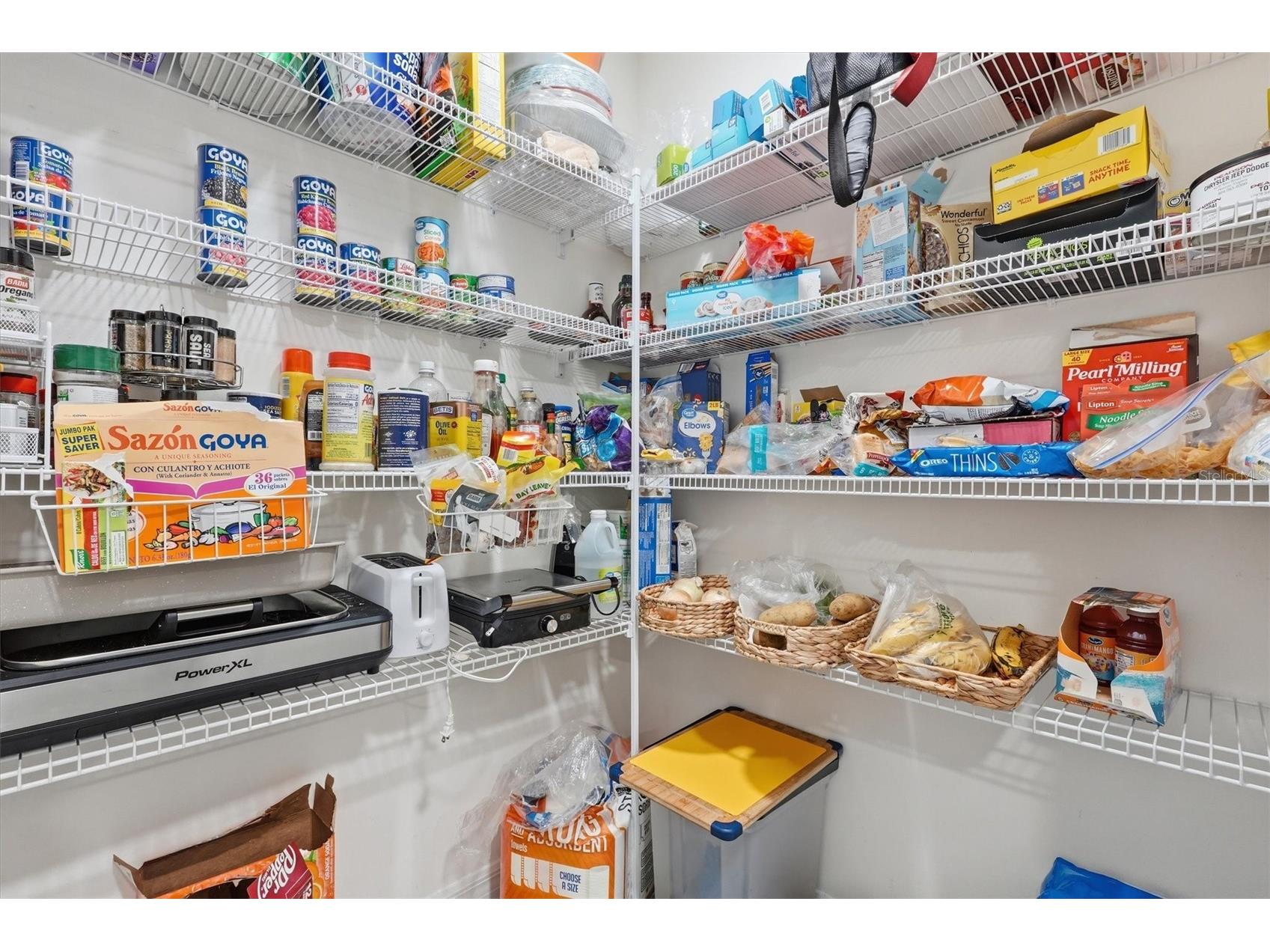 11369 SE 67th Circle Belleview FL 34420 G5110579 image10