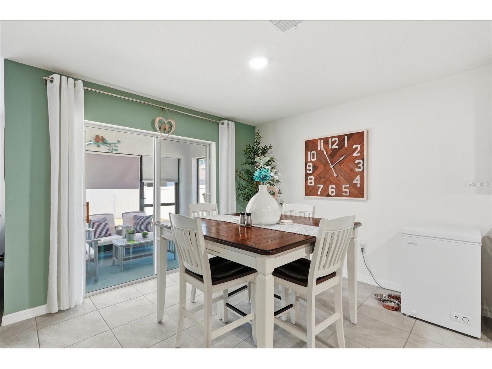 11369 SE 67th Circle Belleview FL 34420 G5110579 image11