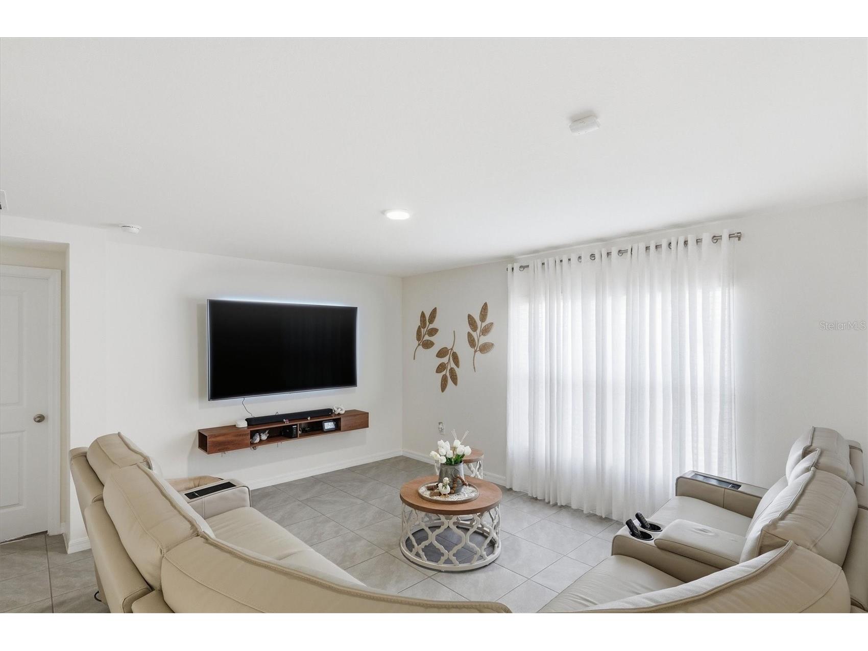 11369 SE 67th Circle Belleview FL 34420 G5110579 image12