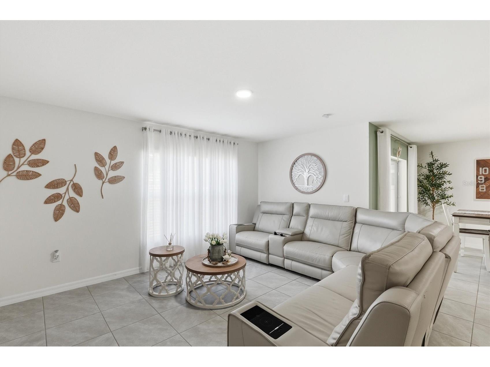 11369 SE 67th Circle Belleview FL 34420 G5110579 image13