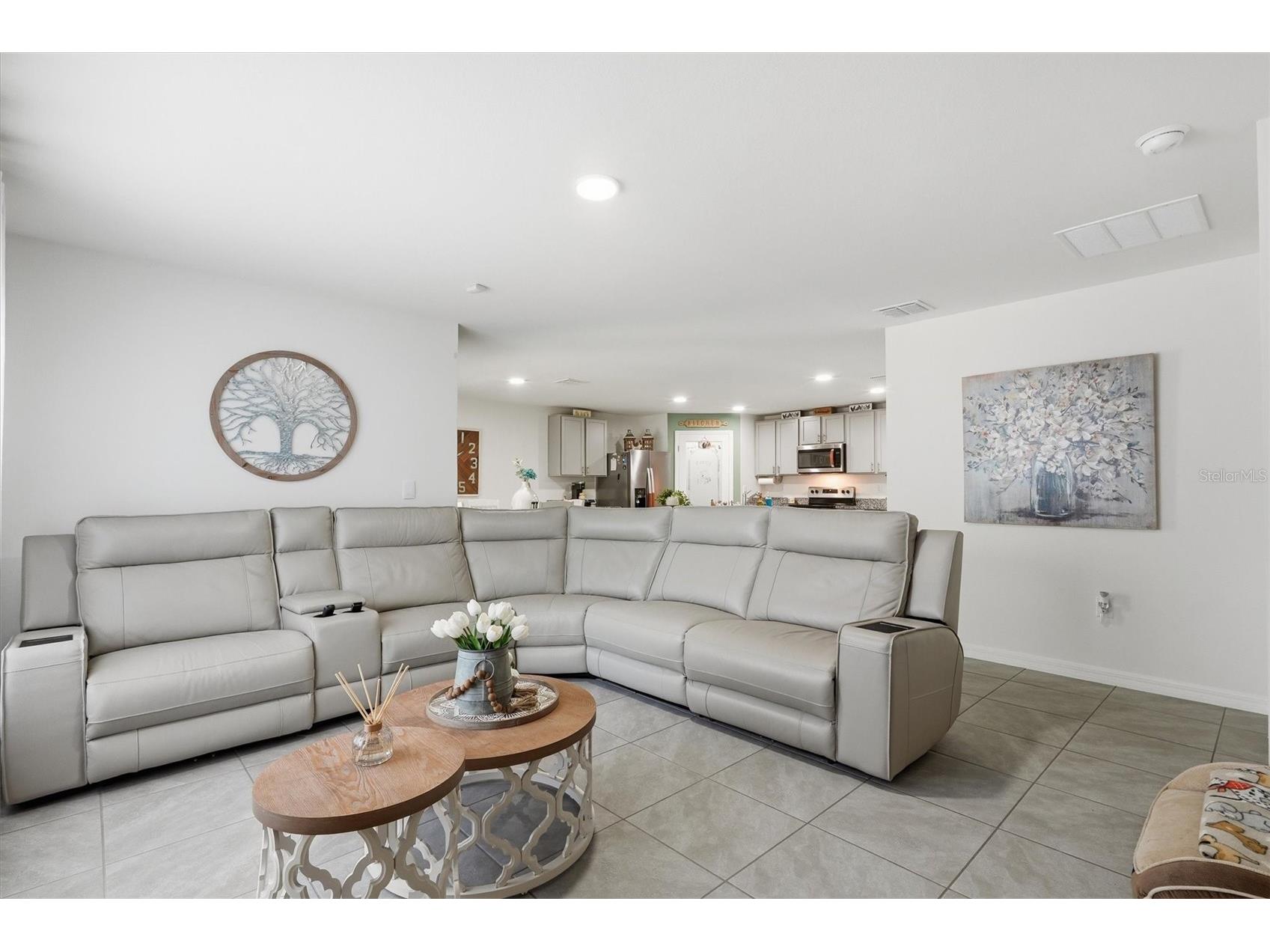 11369 SE 67th Circle Belleview FL 34420 G5110579 image14