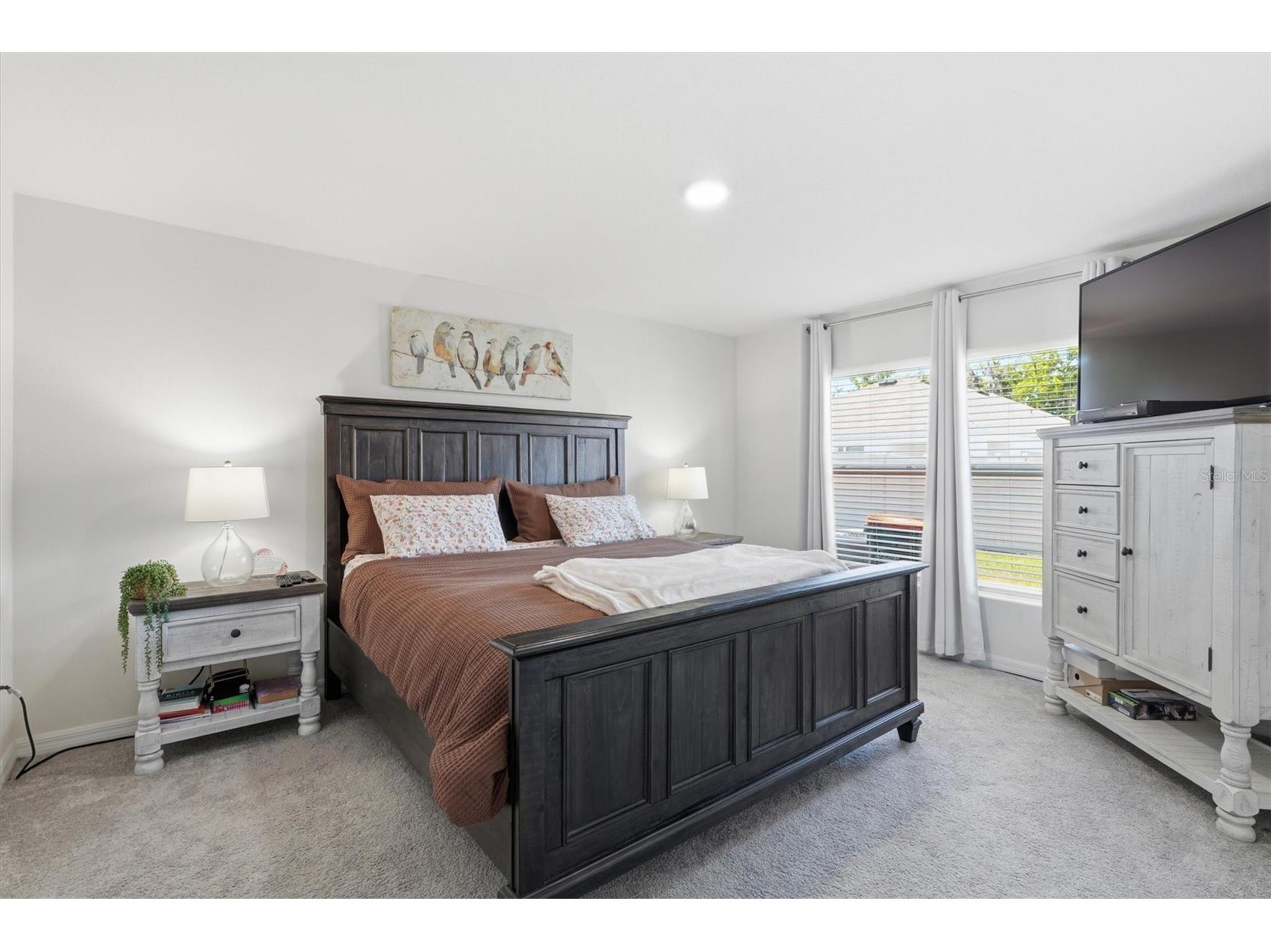 11369 SE 67th Circle Belleview FL 34420 G5110579 image15