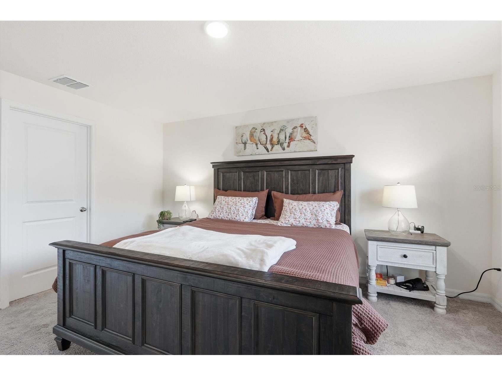 11369 SE 67th Circle Belleview FL 34420 G5110579 image16