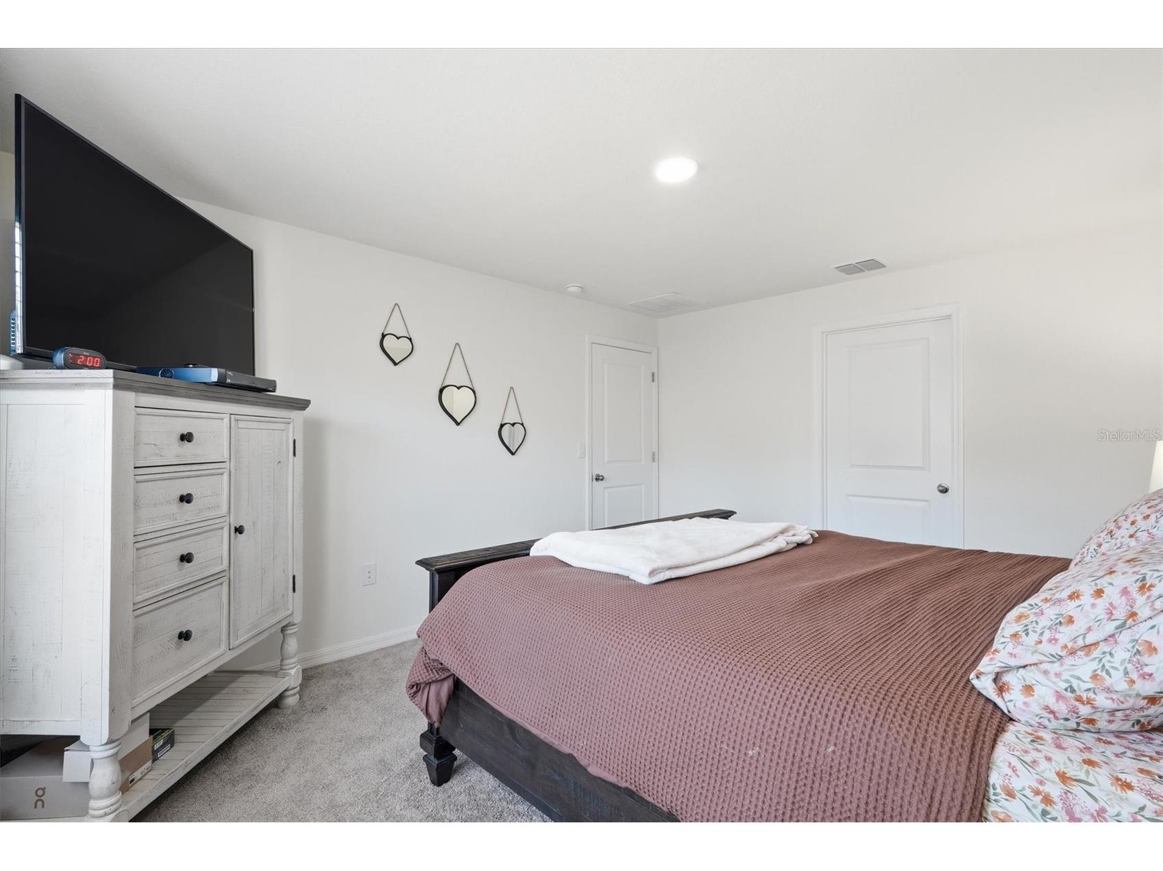 11369 SE 67th Circle Belleview FL 34420 G5110579 image17