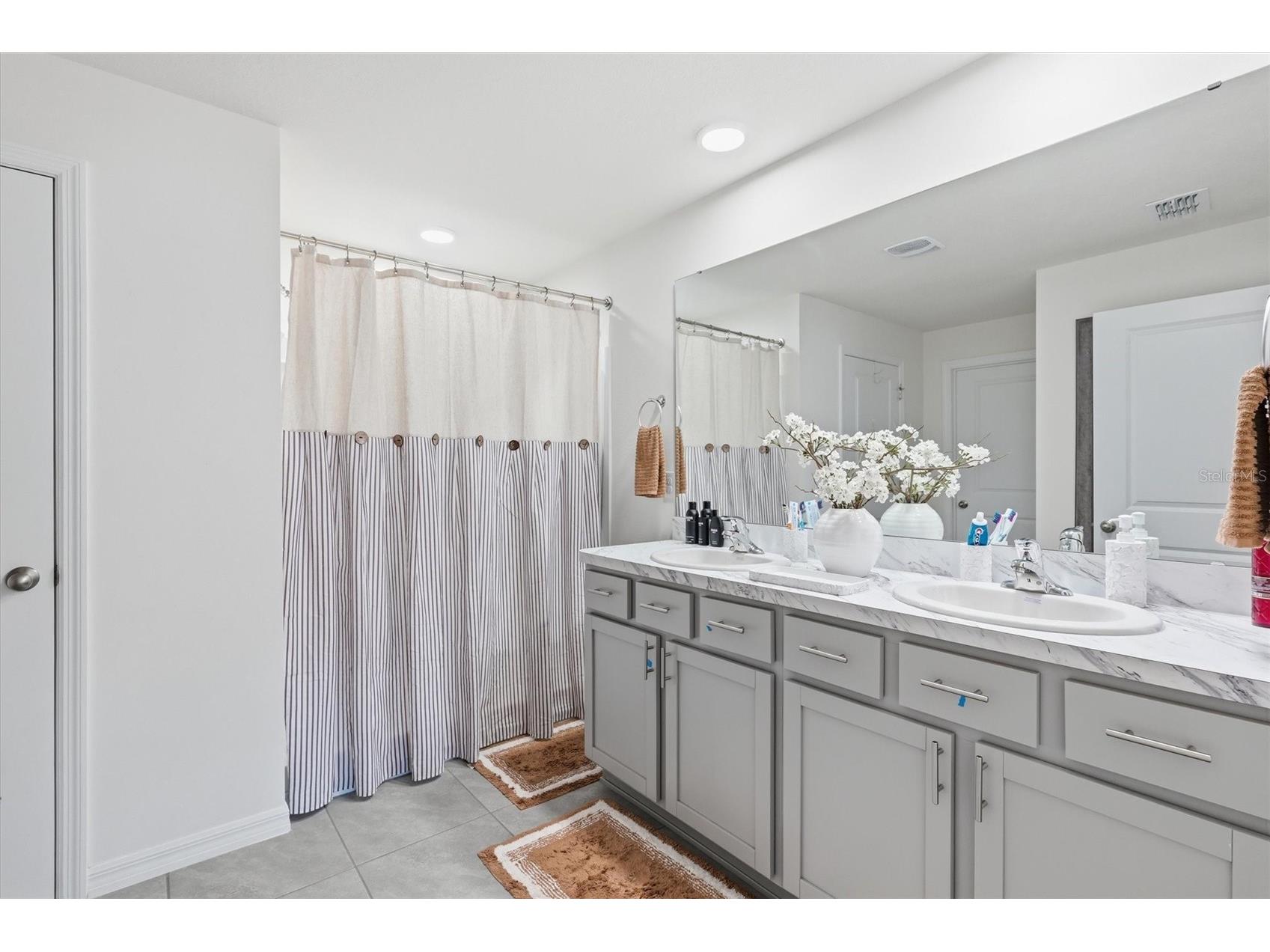 11369 SE 67th Circle Belleview FL 34420 G5110579 image18