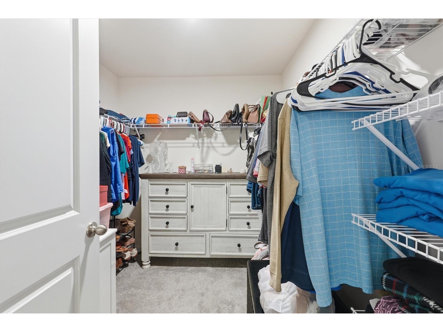 11369 SE 67th Circle Belleview FL 34420 G5110579 image19